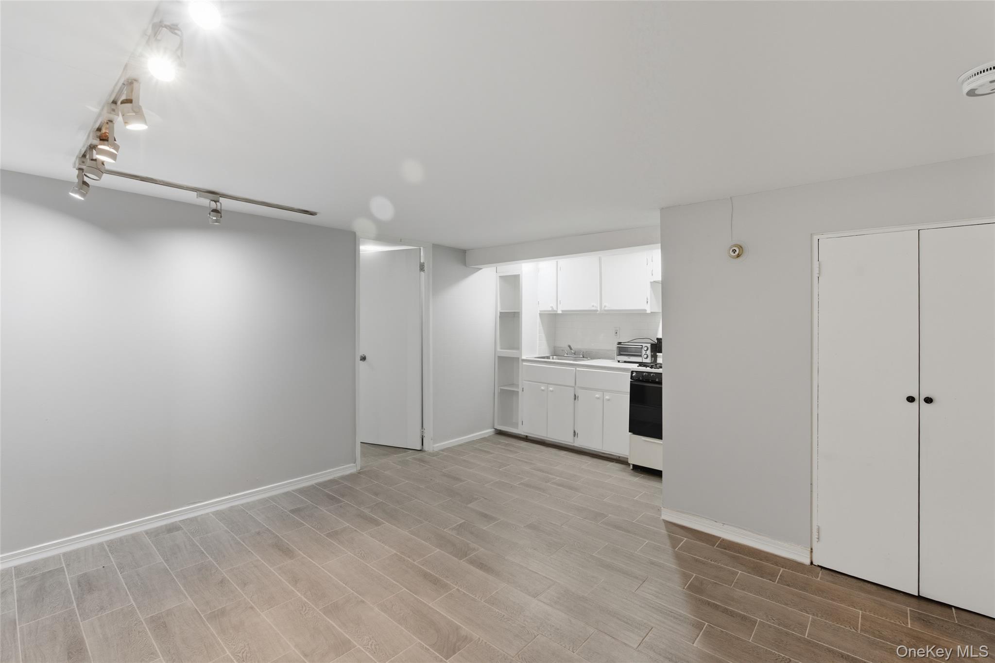 2540 88 Street, East Elmhurst, NY 11369