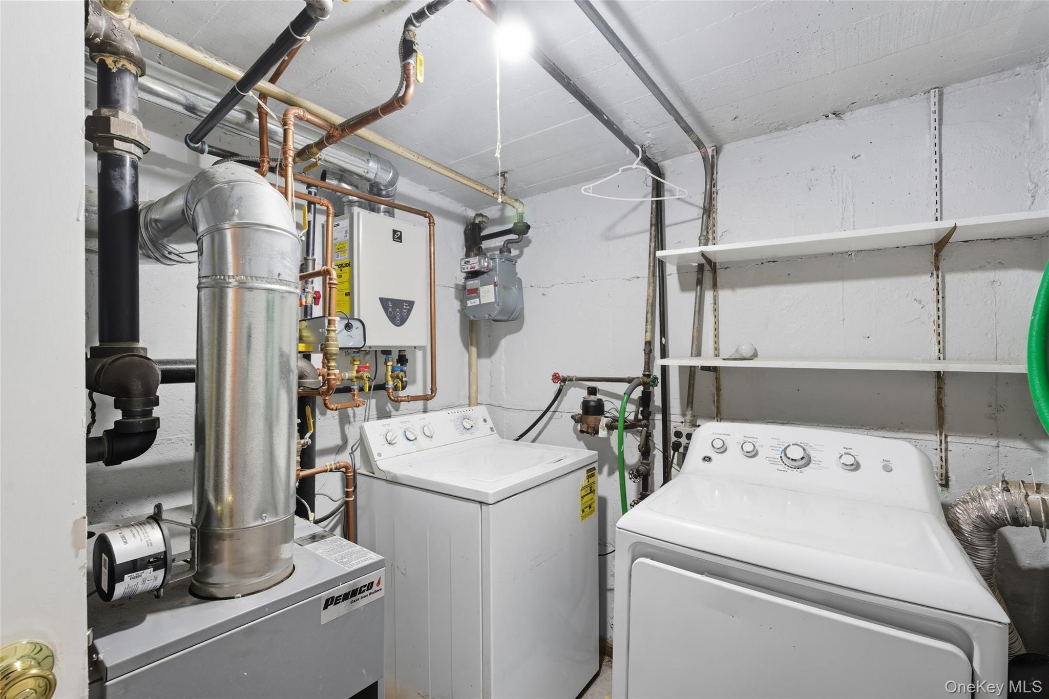 2540 88 Street, East Elmhurst, NY 11369