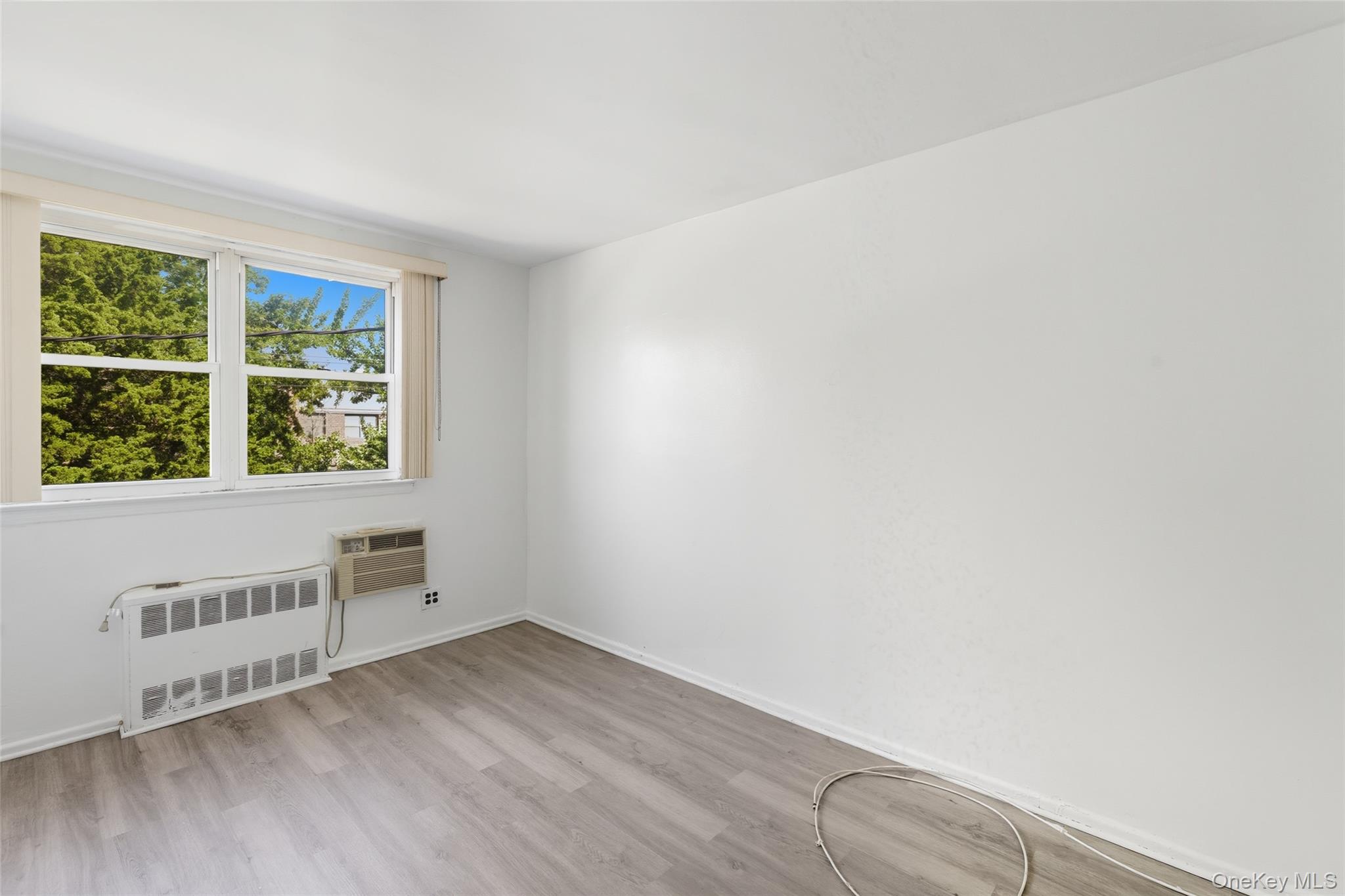 2540 88 Street, East Elmhurst, NY 11369