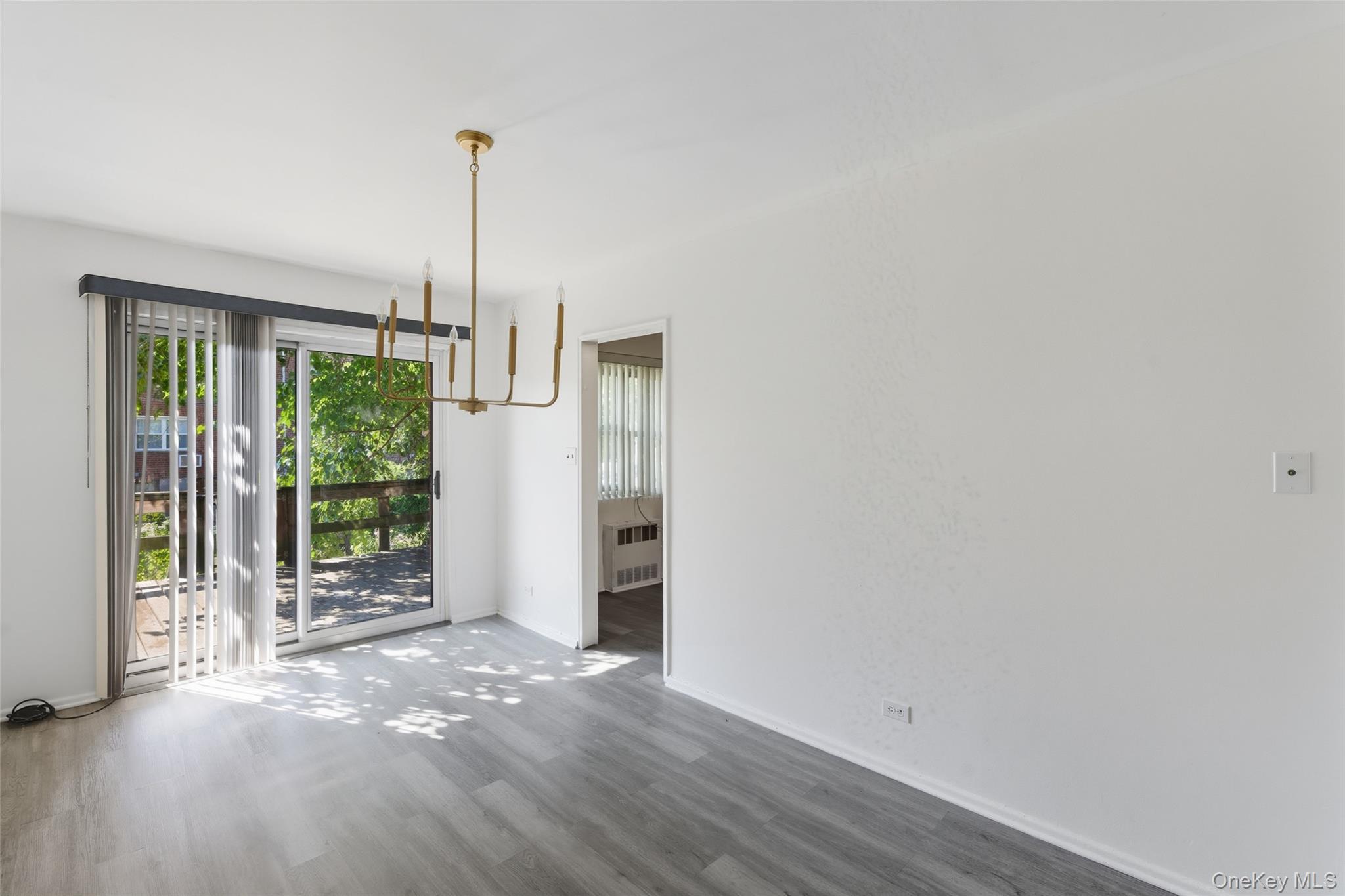 2540 88 Street, East Elmhurst, NY 11369