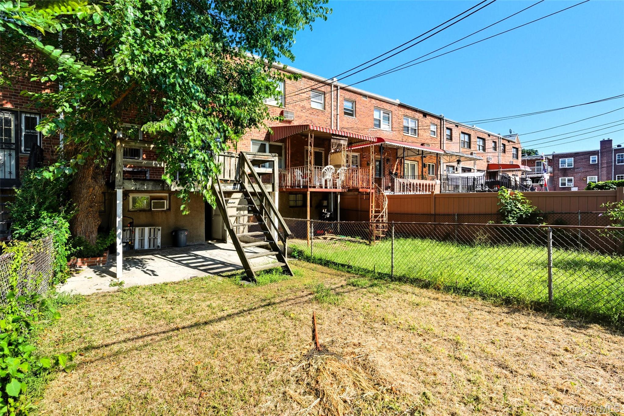 2540 88 Street, East Elmhurst, NY 11369