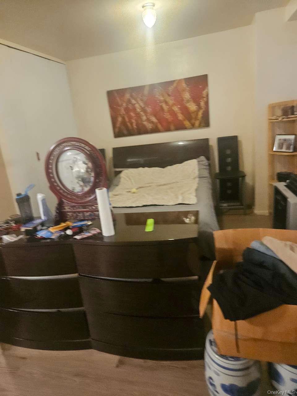 61-20 Grandcentral Parkway # C109, Forest Hills, NY 11375