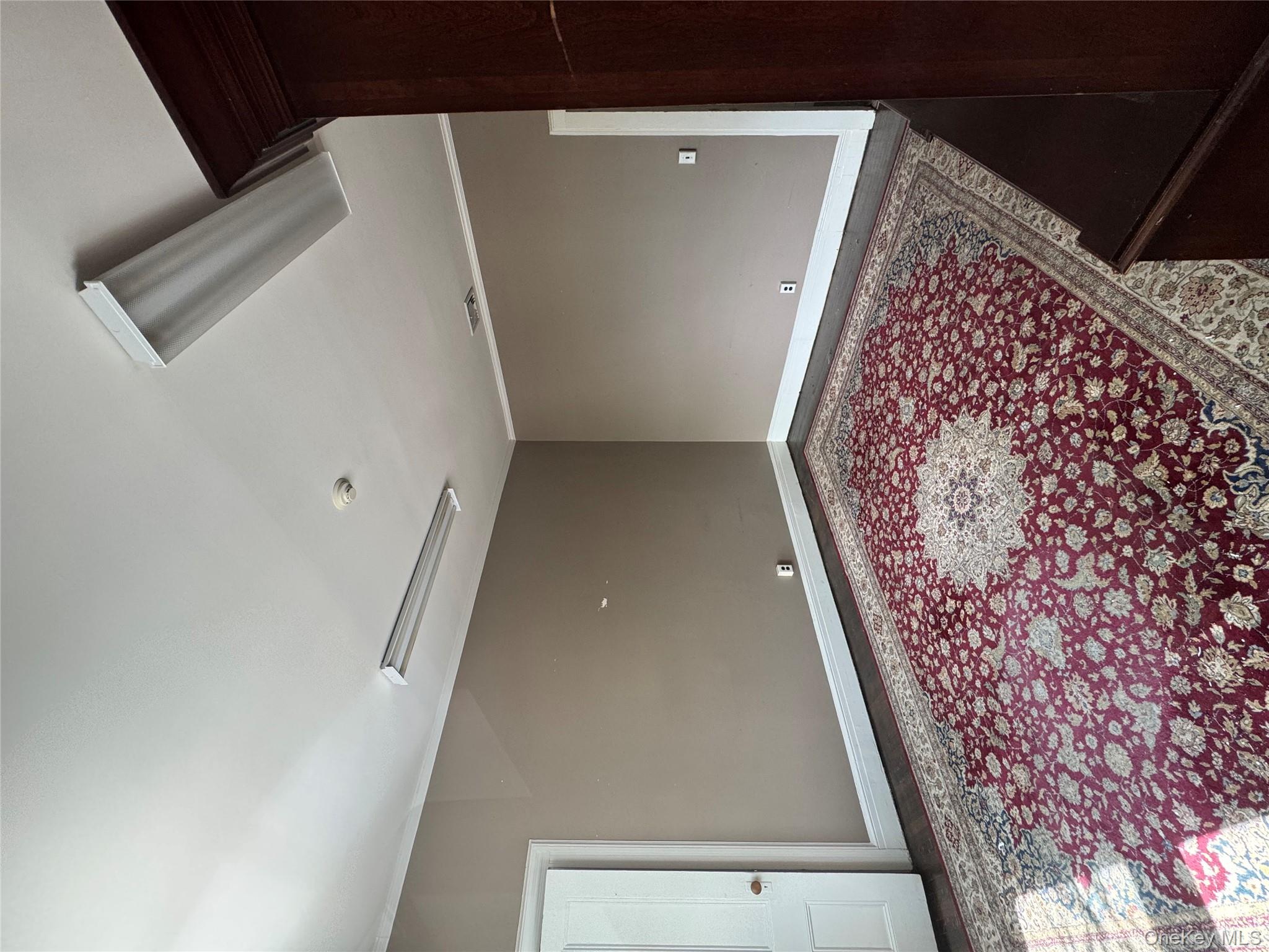 439 Main Street # 5, Islip, NY 11751