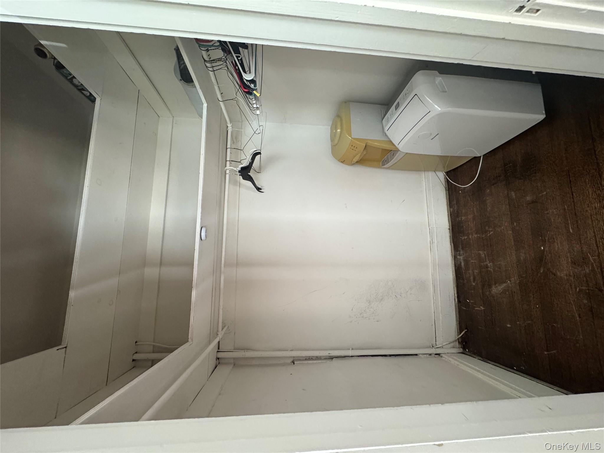 439 Main Street # 5, Islip, NY 11751