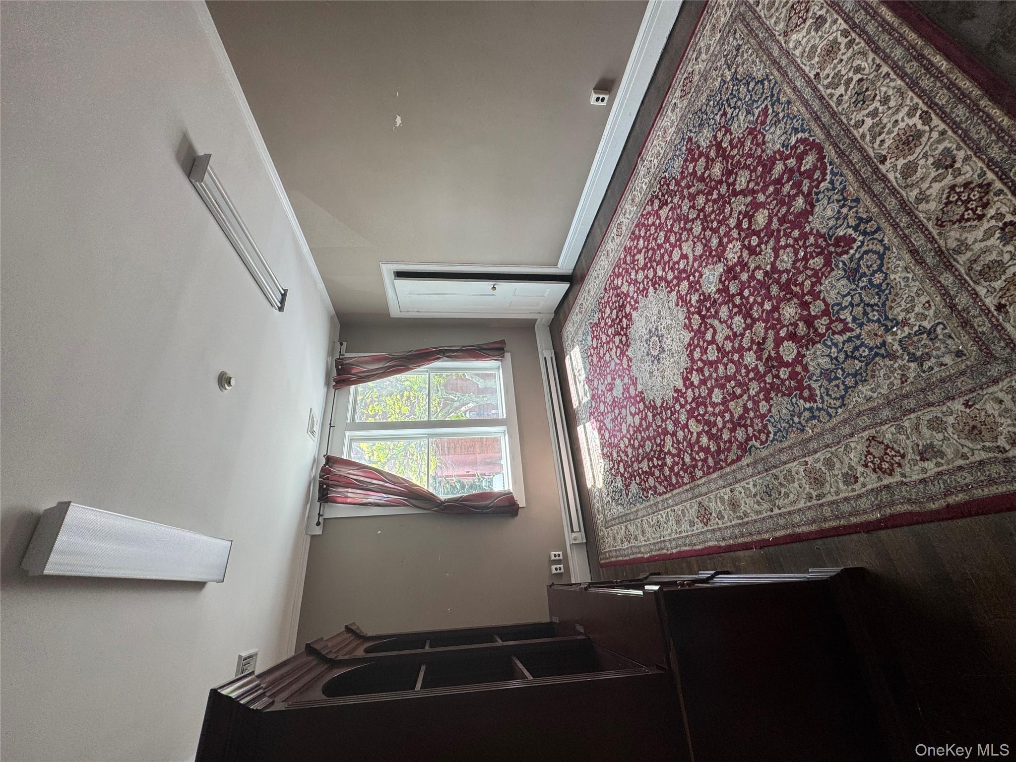 439 Main Street # 5, Islip, NY 11751