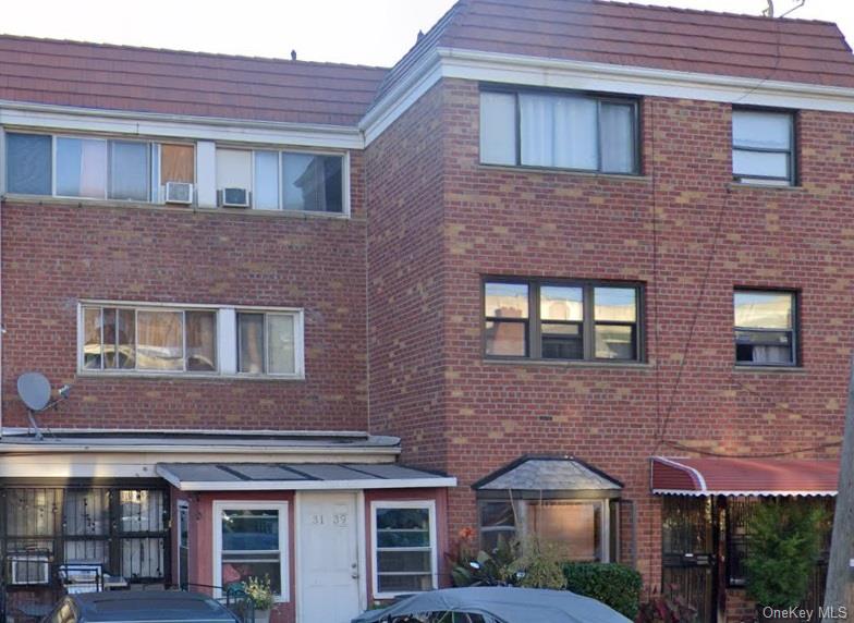31-39 68 Street, Woodside, NY 11377
