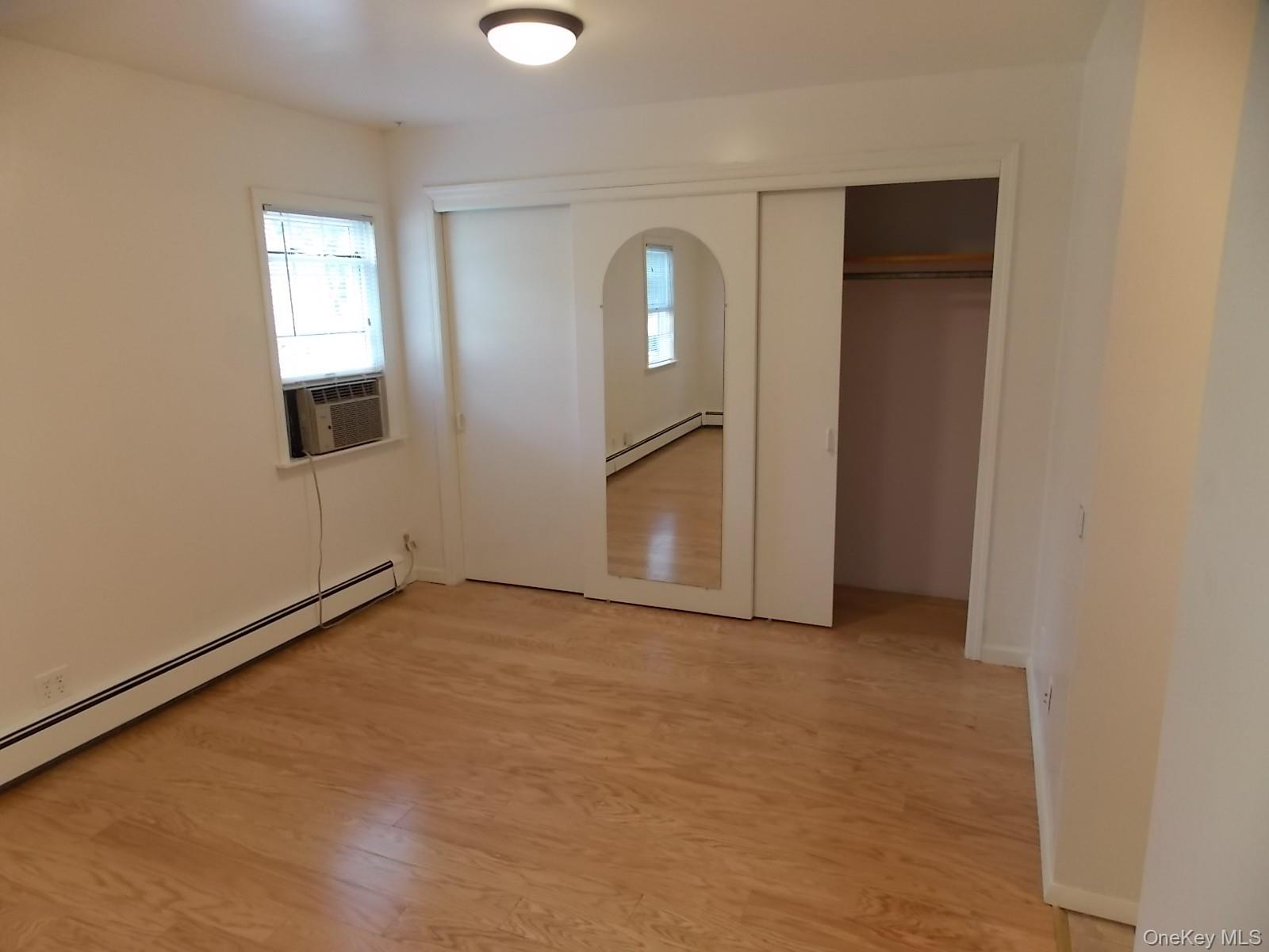 111 Lakeside Trail # A, Ridge, NY 11961