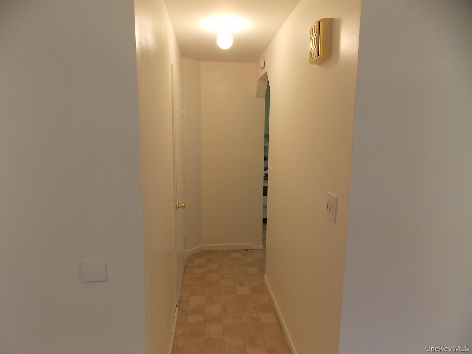 111 Lakeside Trail # A, Ridge, NY 11961