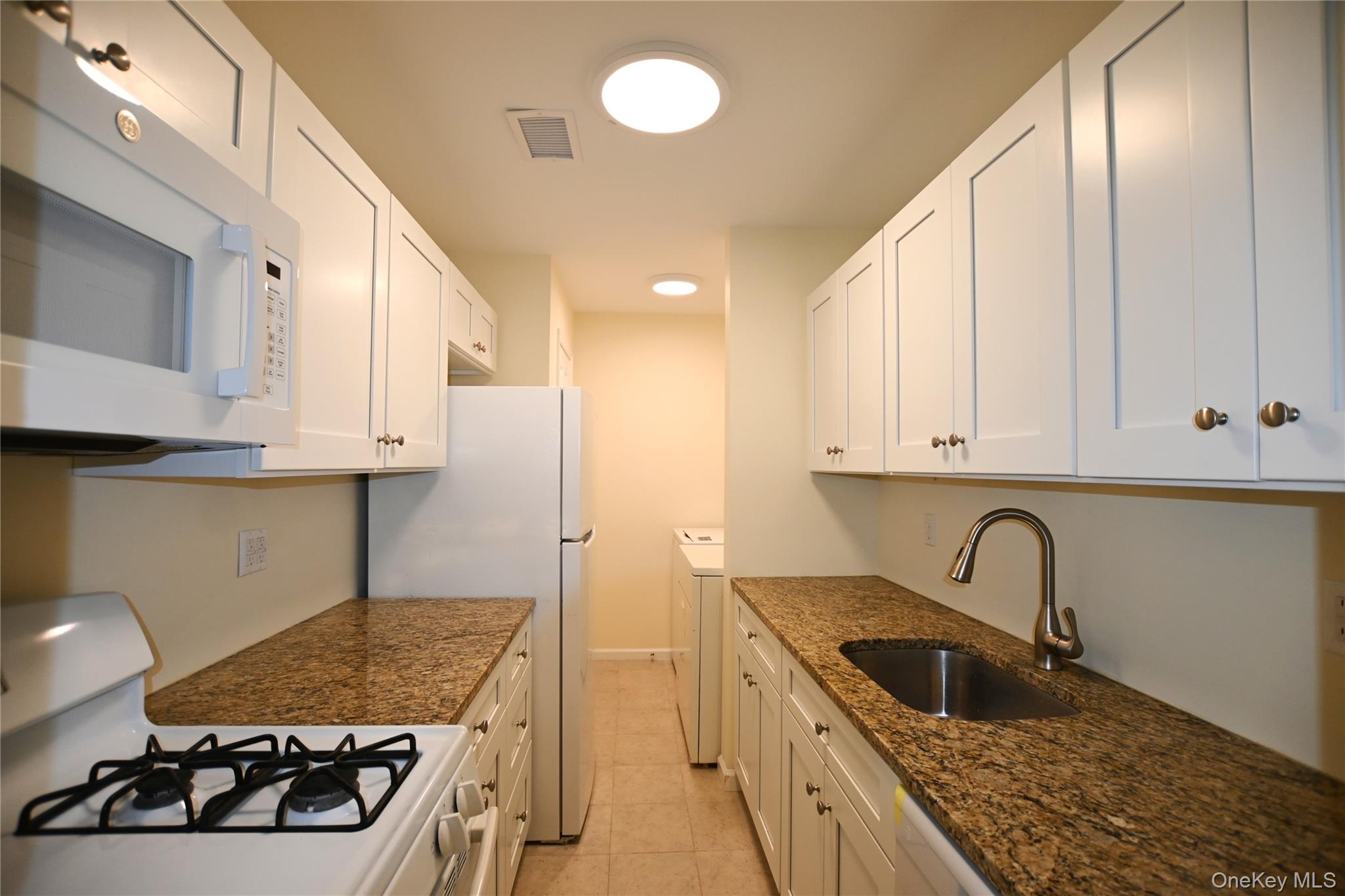 276 Temple Hill Road # 2209, New Windsor, NY 12553