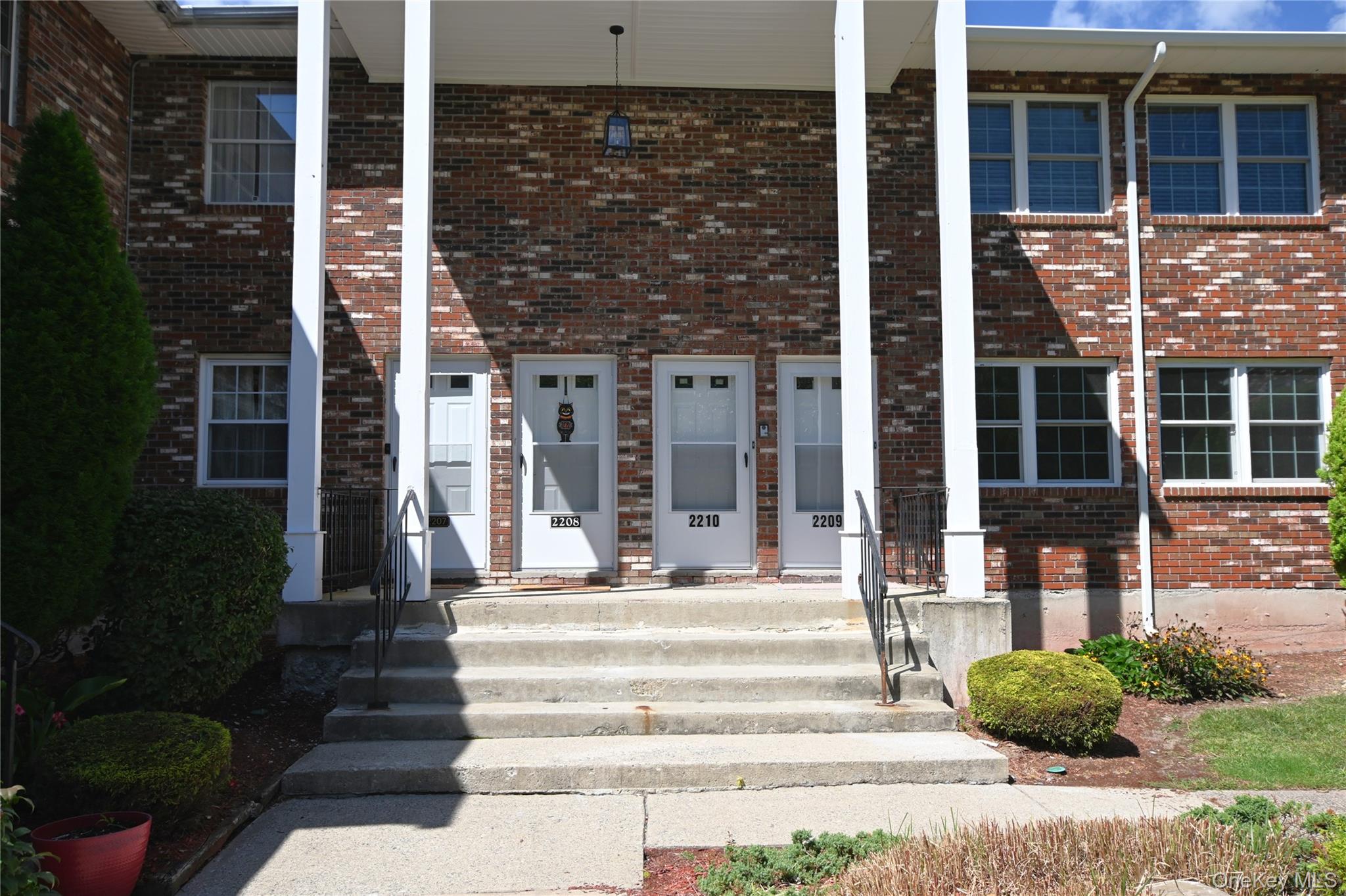 276 Temple Hill Road # 2209, New Windsor, NY 12553
