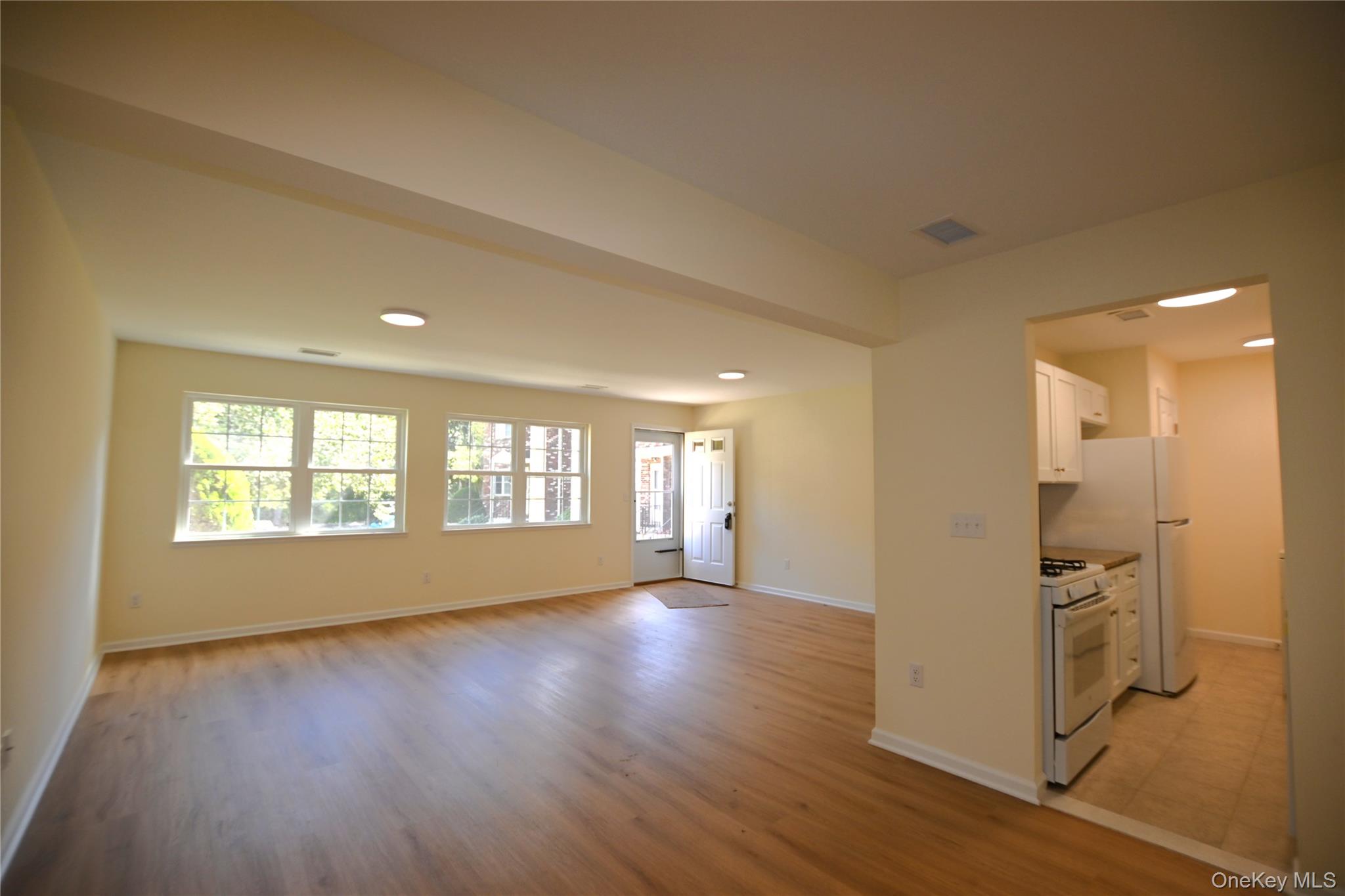 276 Temple Hill Road # 2209, New Windsor, NY 12553