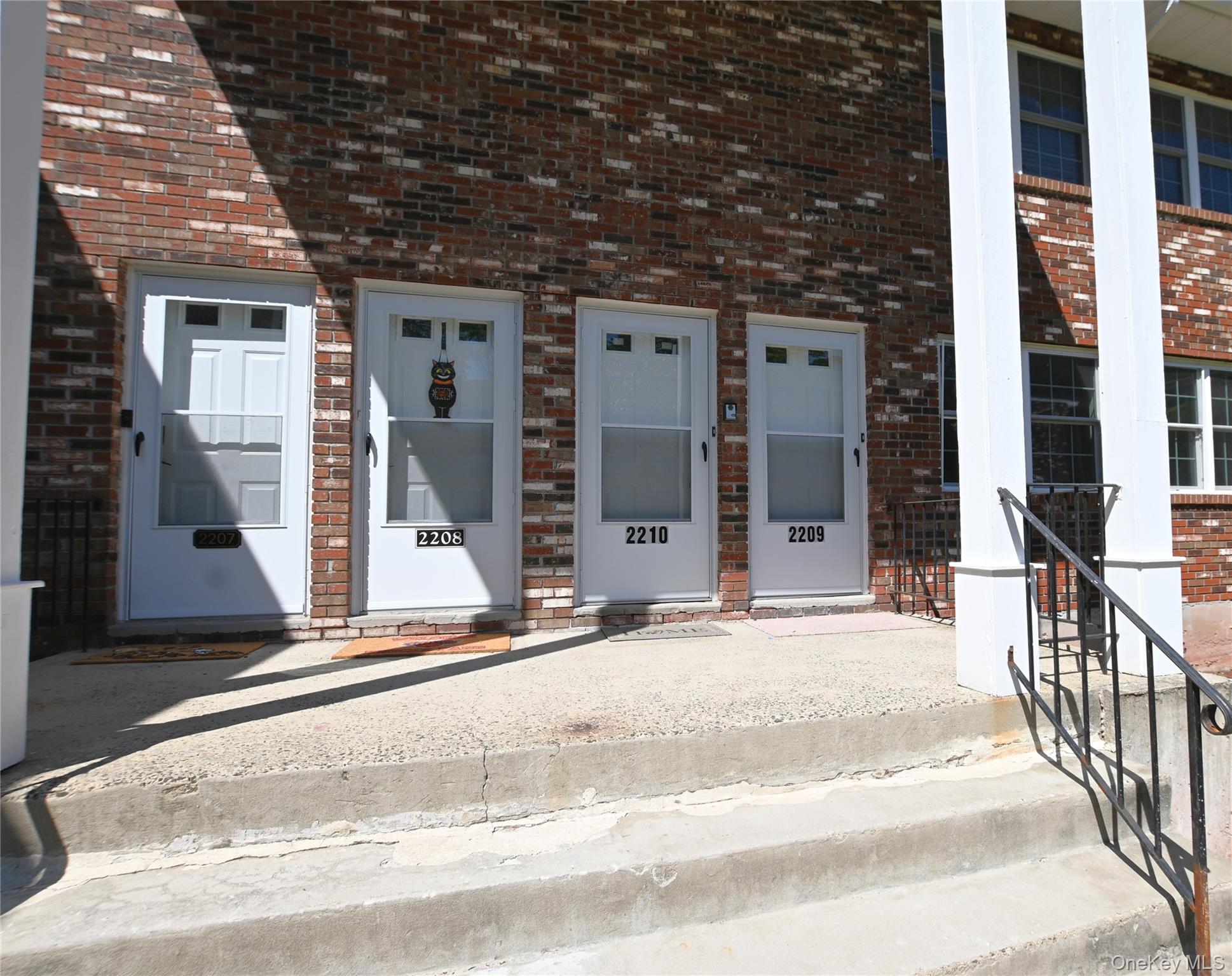 276 Temple Hill Road # 2209, New Windsor, NY 12553