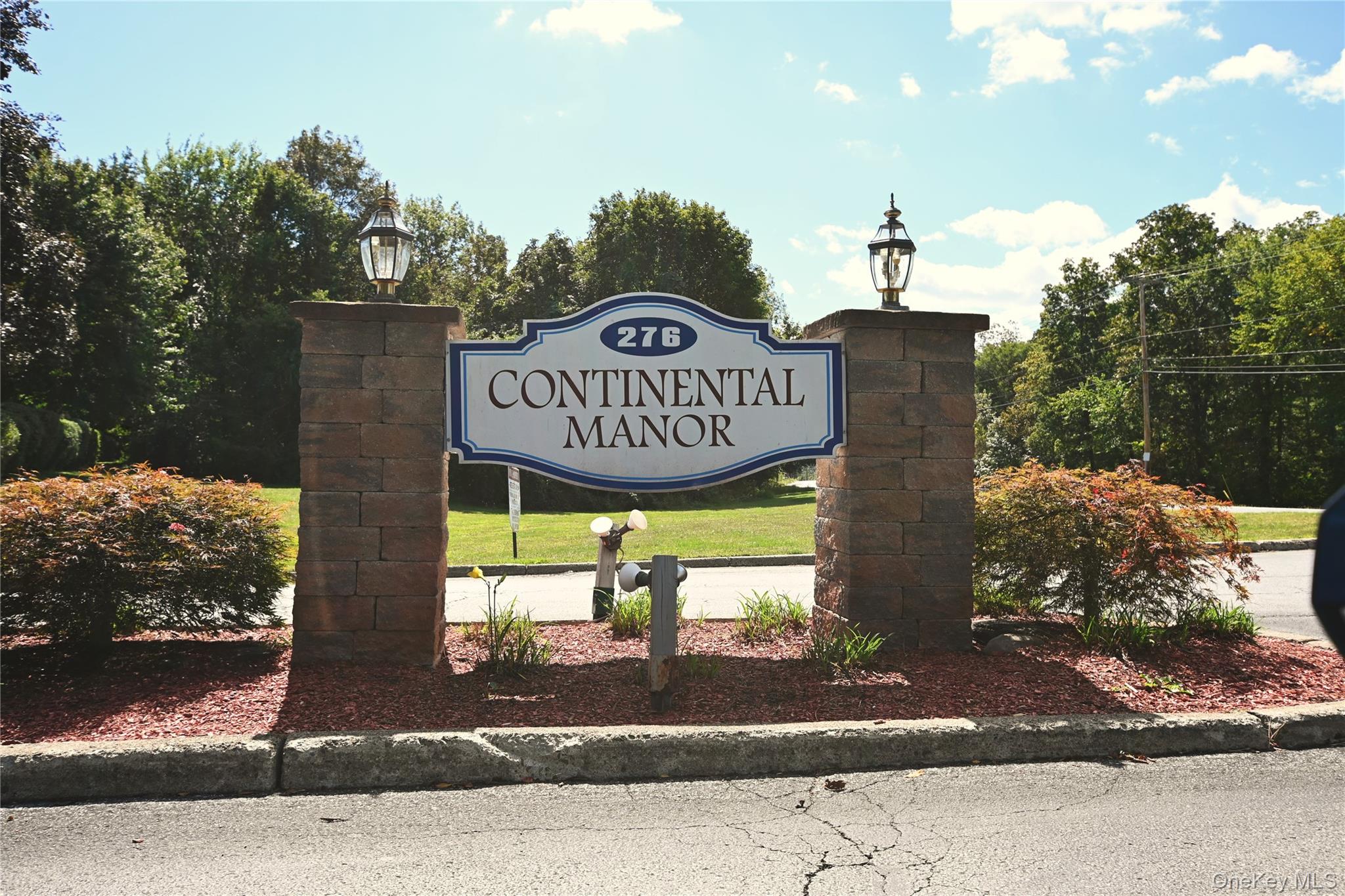 276 Temple Hill Road # 2209, New Windsor, NY 12553