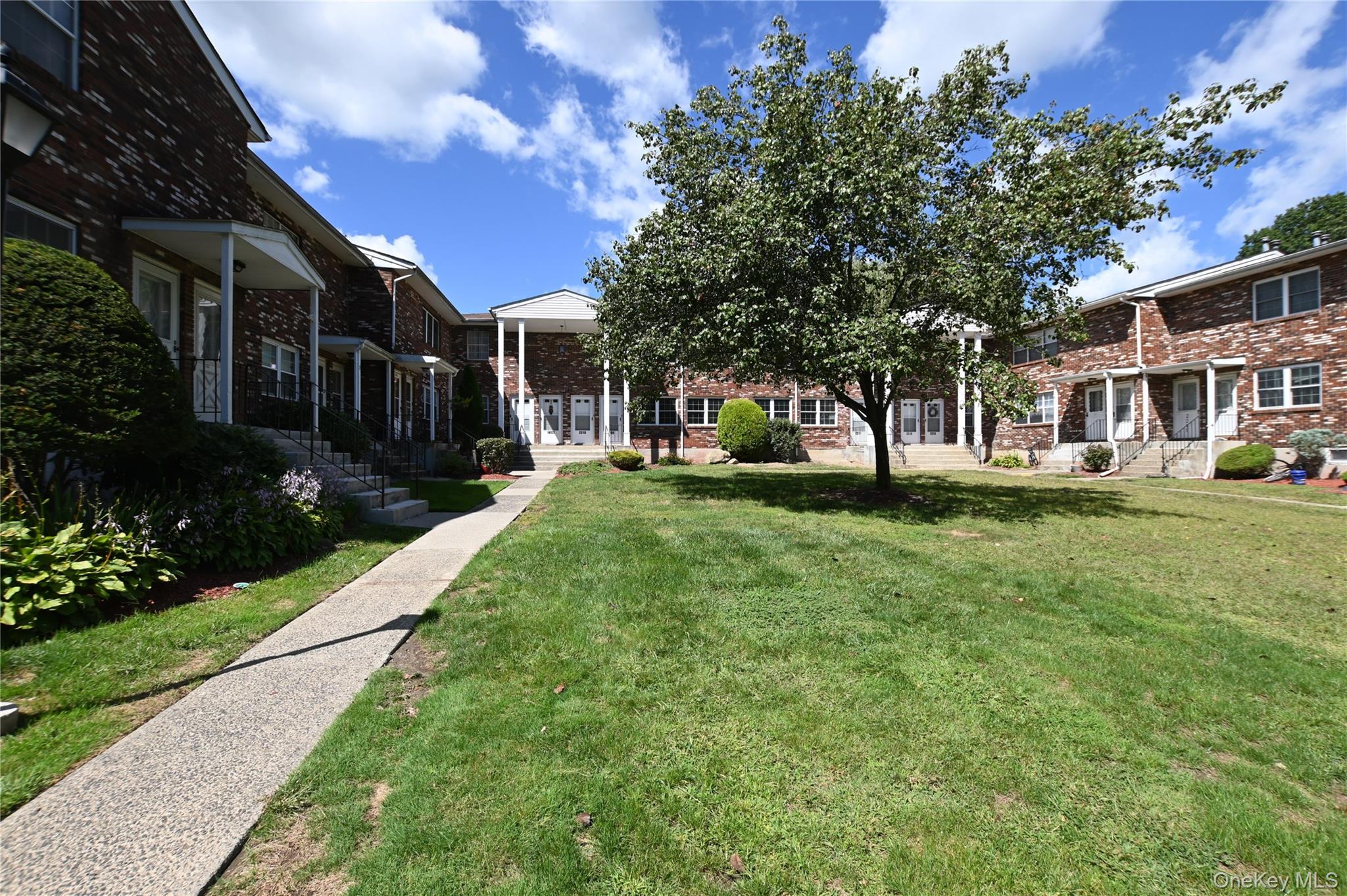 276 Temple Hill Road # 2209, New Windsor, NY 12553