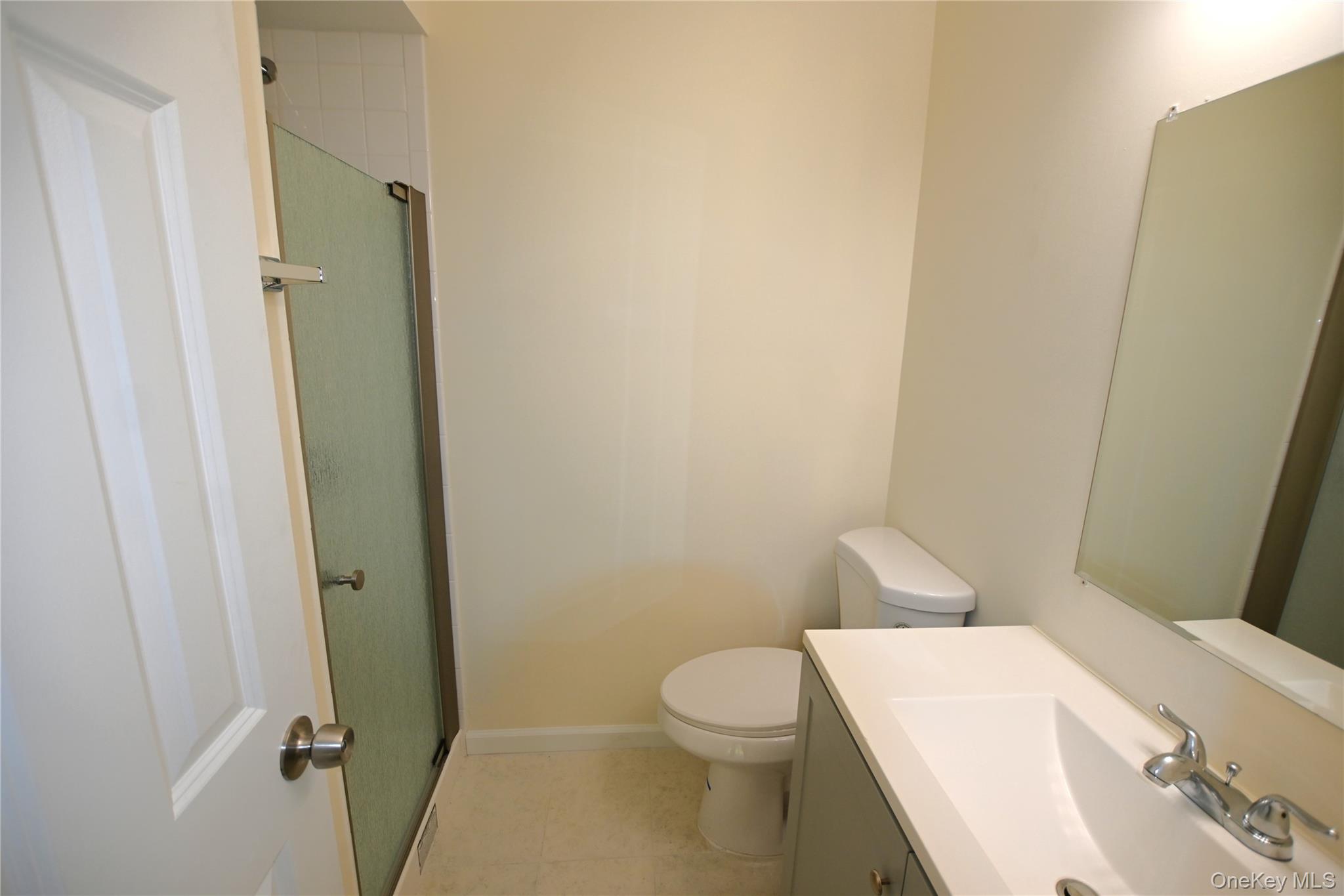 276 Temple Hill Road # 2209, New Windsor, NY 12553