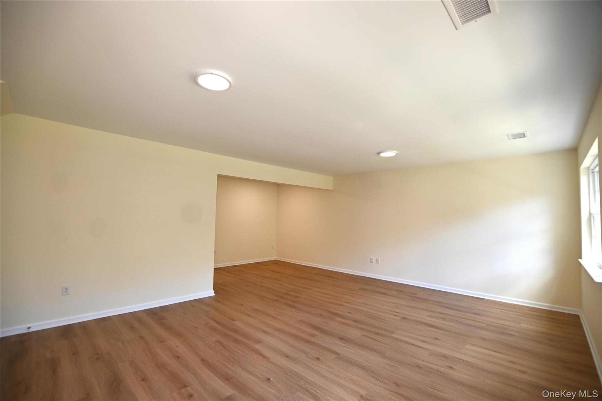 276 Temple Hill Road # 2209, New Windsor, NY 12553