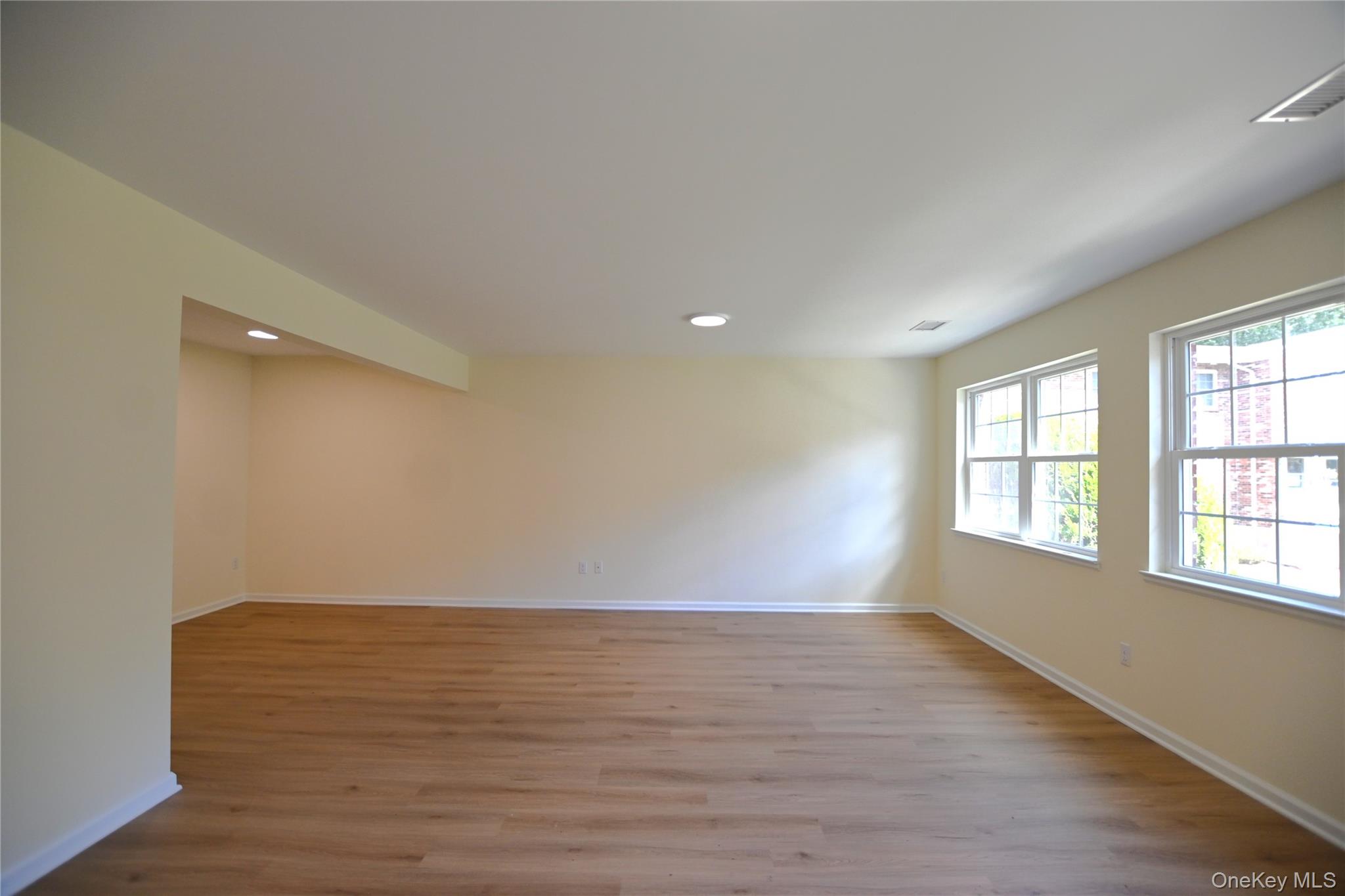 276 Temple Hill Road # 2209, New Windsor, NY 12553