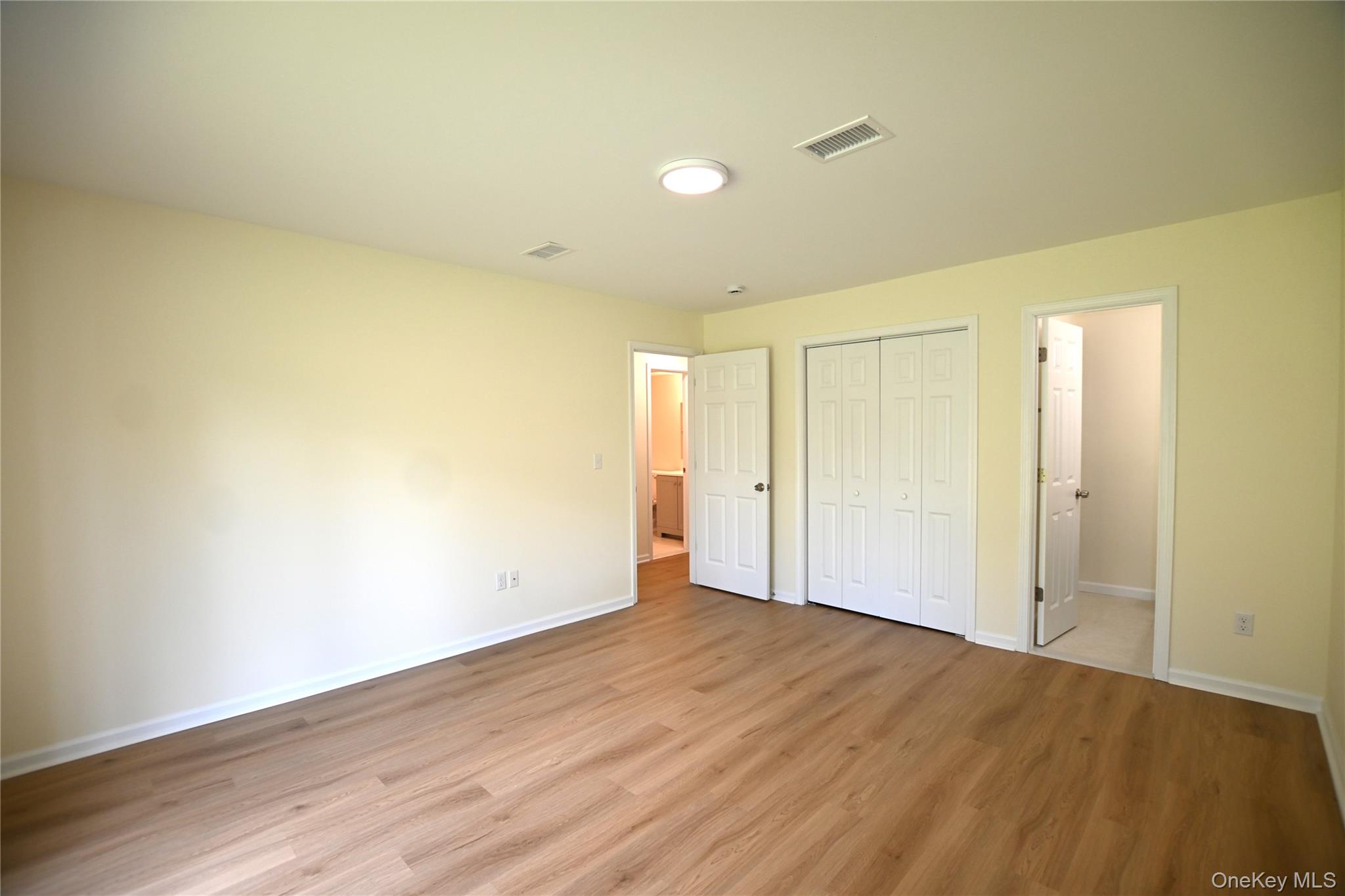 276 Temple Hill Road # 2209, New Windsor, NY 12553