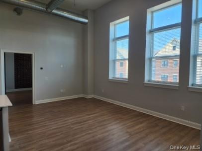 17 Anya Court # 301, Poughkeepsie, NY 12603