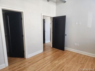 17 Anya Court # 301, Poughkeepsie, NY 12603