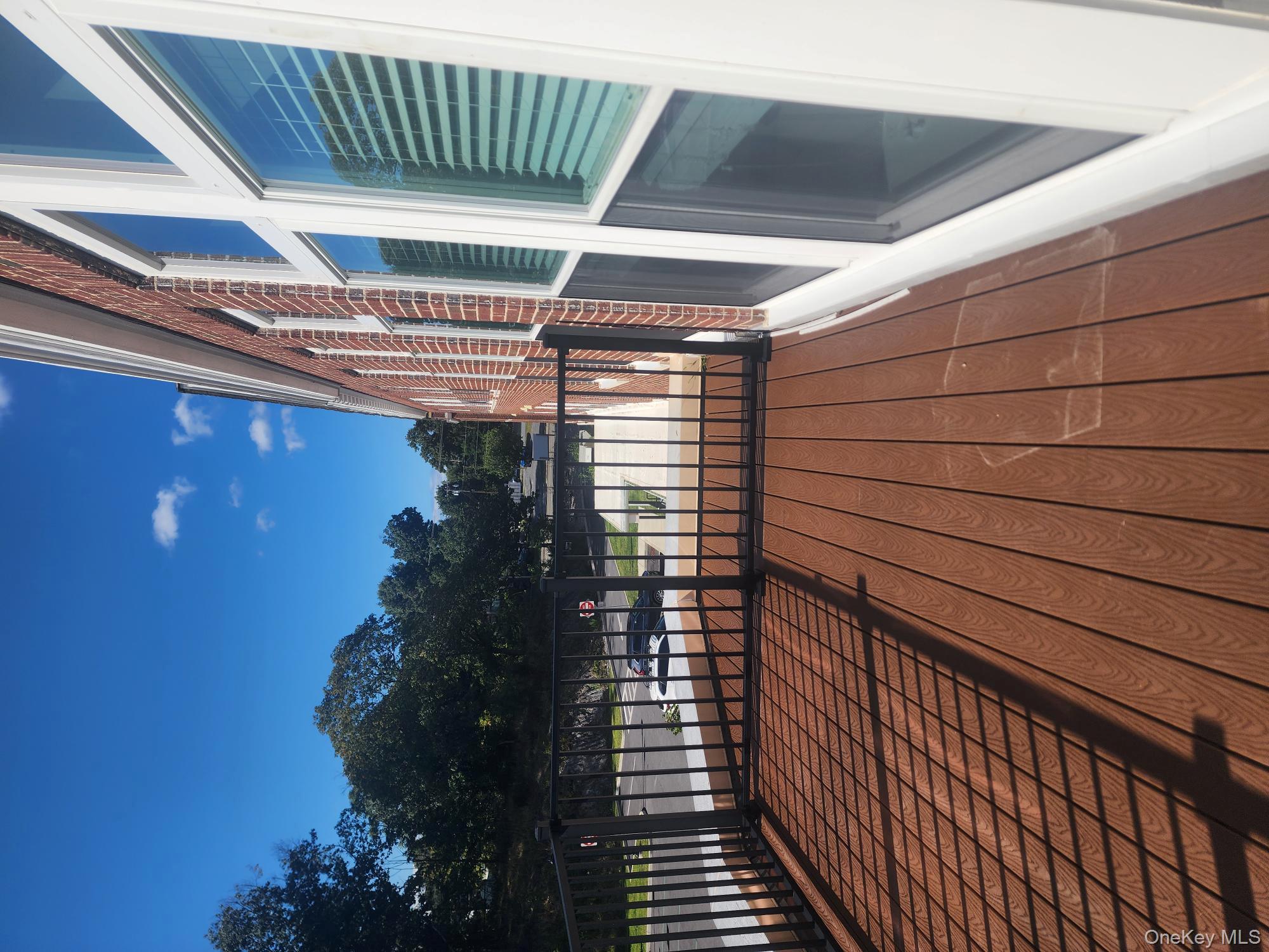 17 Anya Court # 301, Poughkeepsie, NY 12603