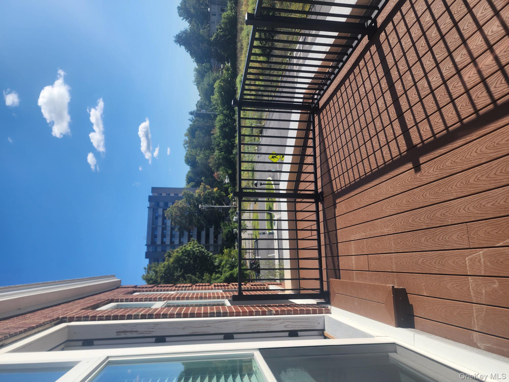 17 Anya Court # 301, Poughkeepsie, NY 12603