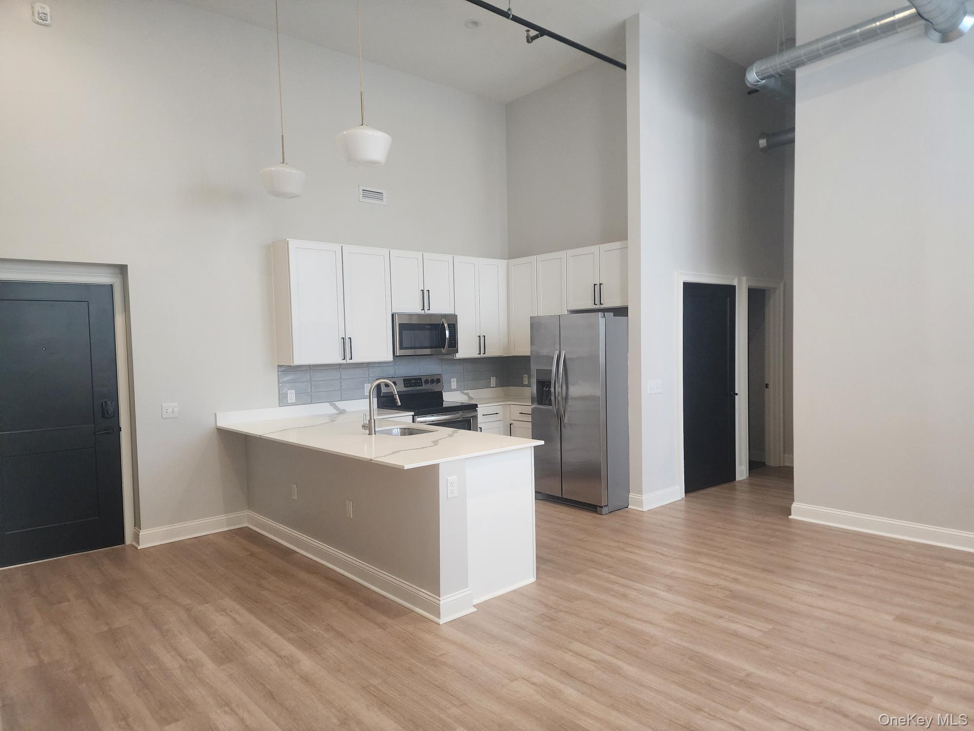 17 Anya Court # 301, Poughkeepsie, NY 12603