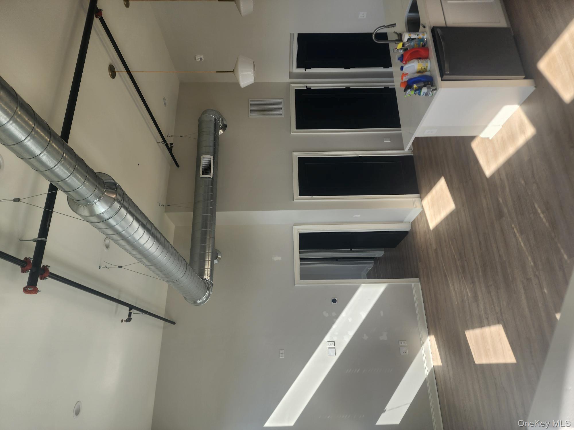 17 Anya Court # 301, Poughkeepsie, NY 12603