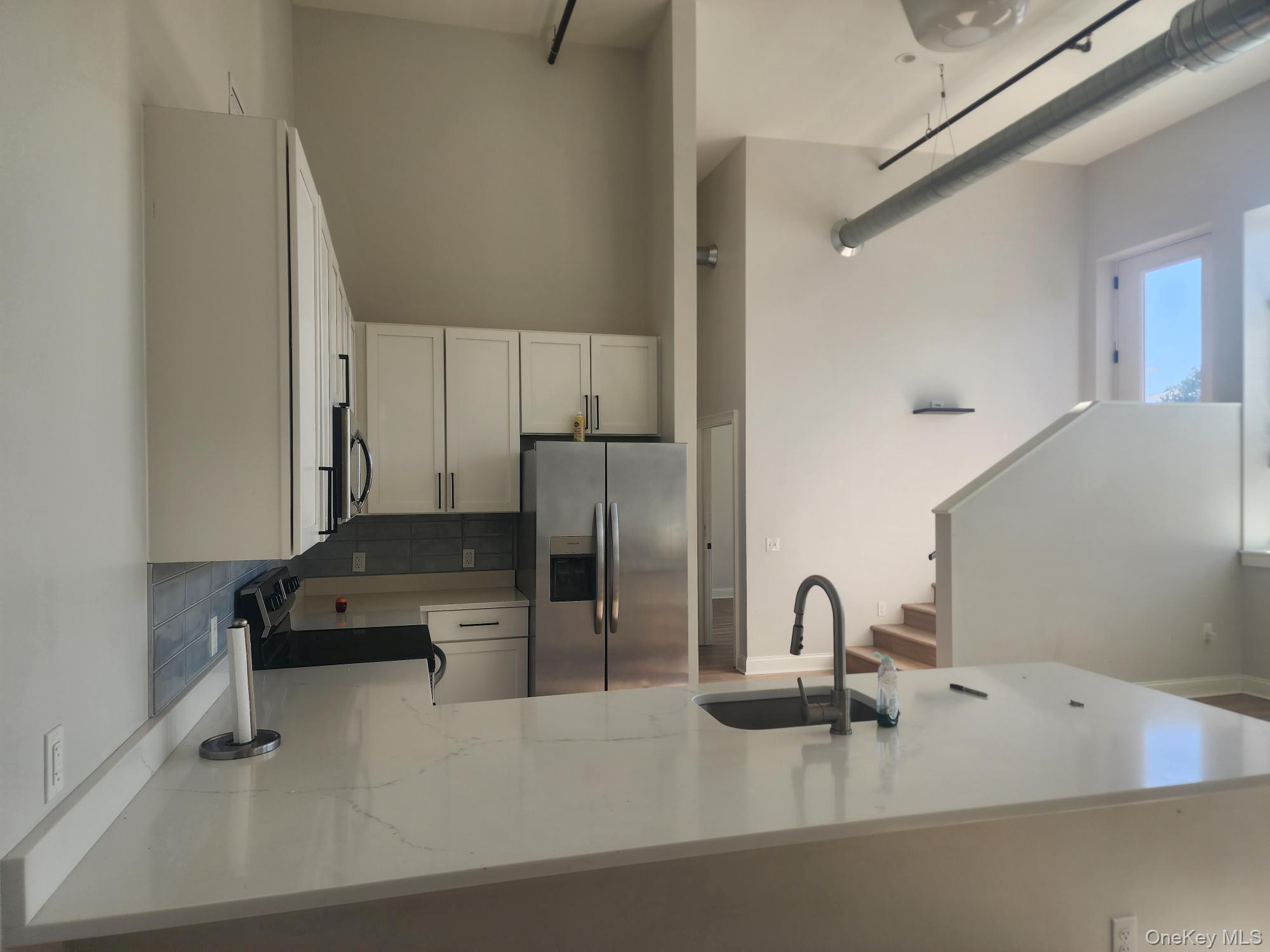 17 Anya Court # 301, Poughkeepsie, NY 12603