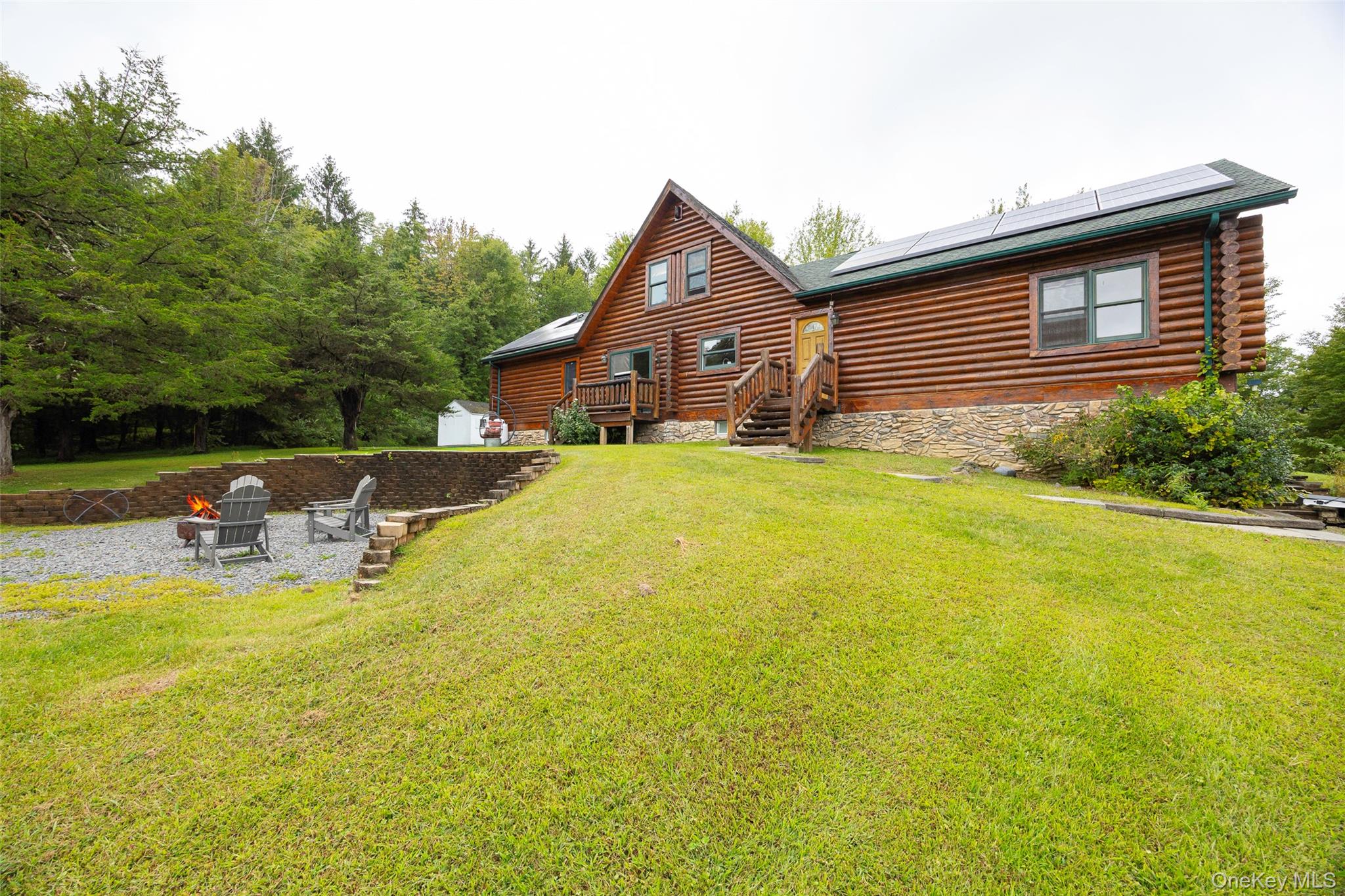 2829 Route 9G, Rhinebeck, NY 12572