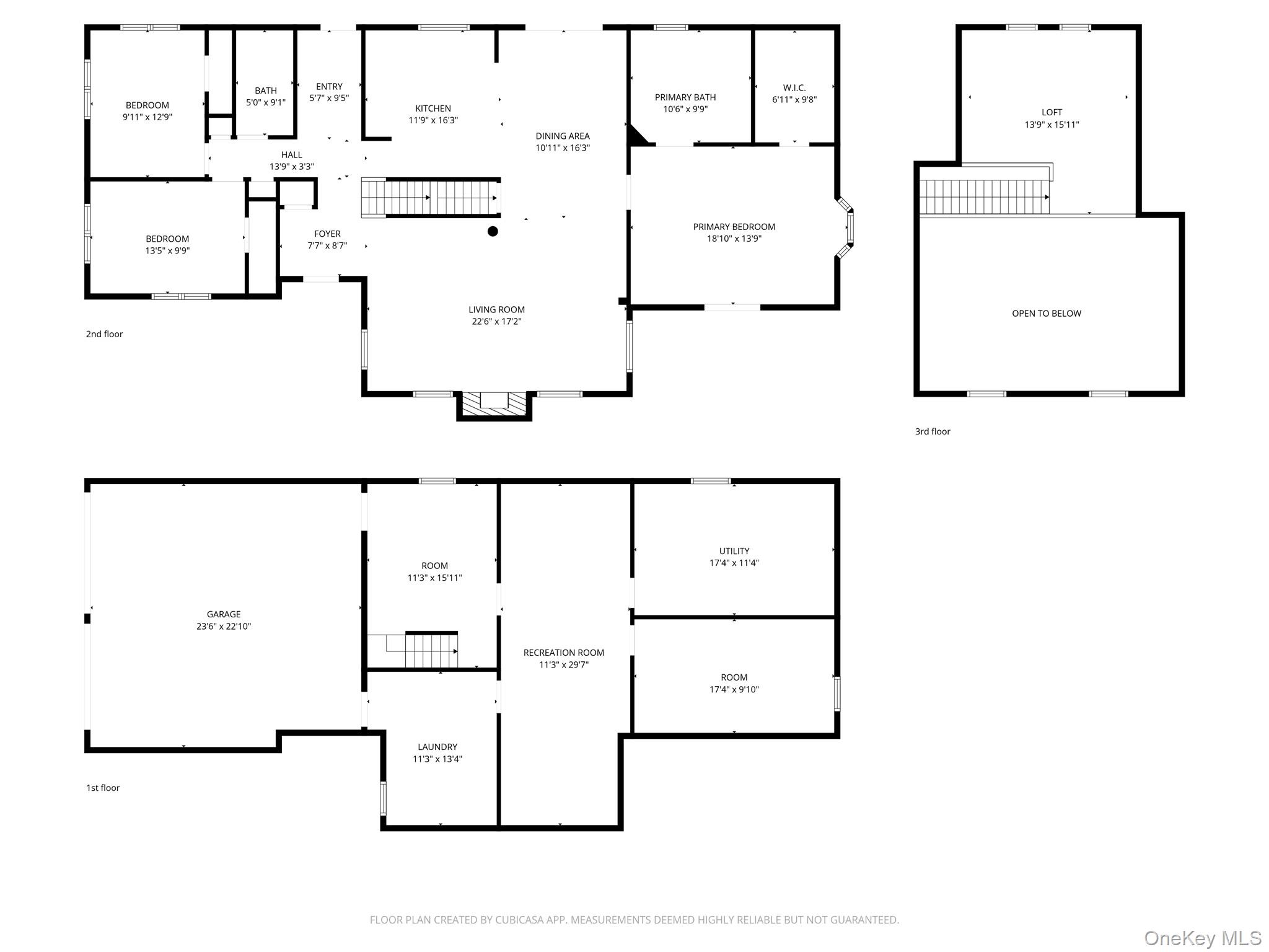 2829 Route 9G, Rhinebeck, NY 12572