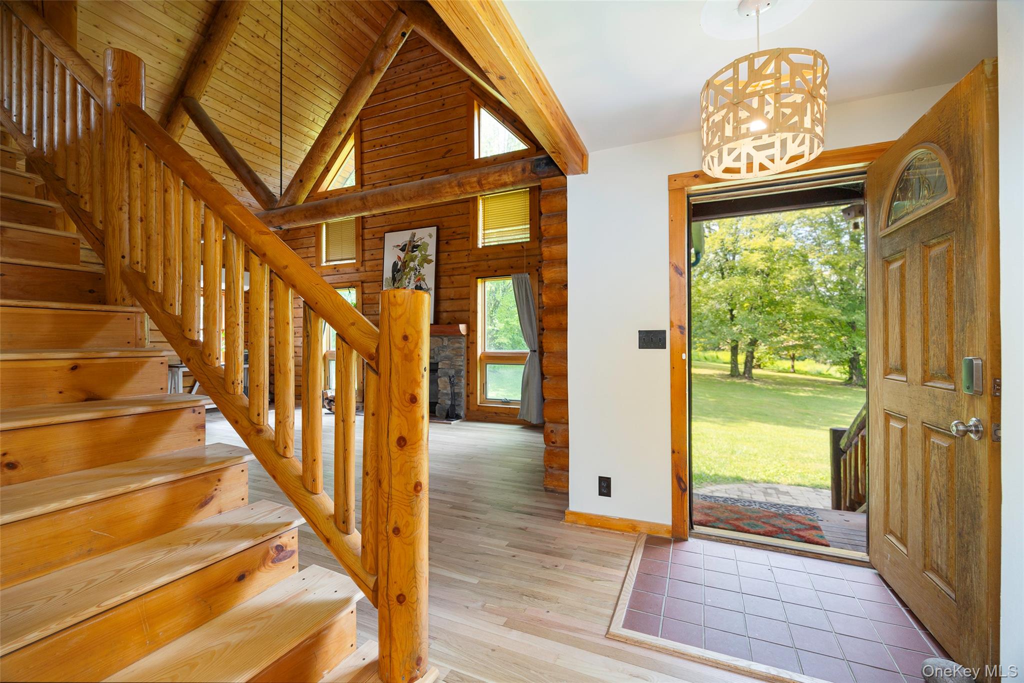 2829 Route 9G, Rhinebeck, NY 12572