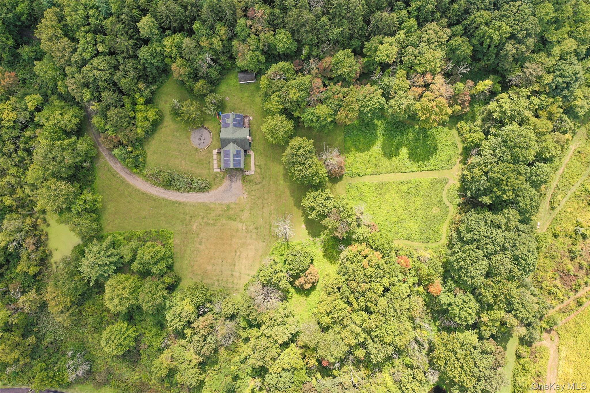 2829 Route 9G, Rhinebeck, NY 12572