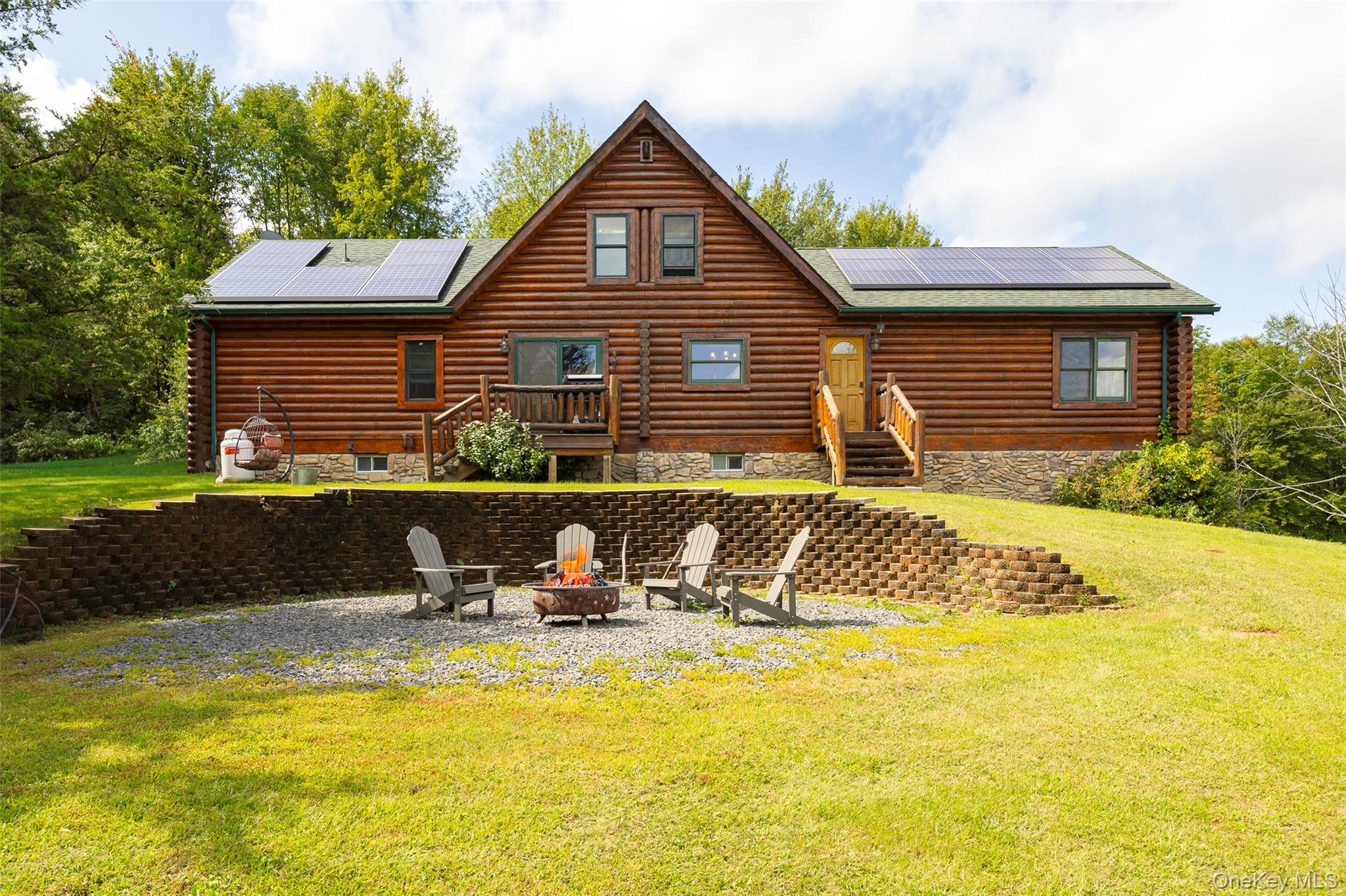 2829 Route 9G, Rhinebeck, NY 12572