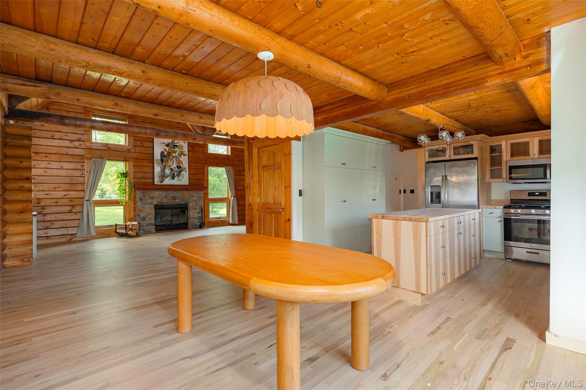 2829 Route 9G, Rhinebeck, NY 12572