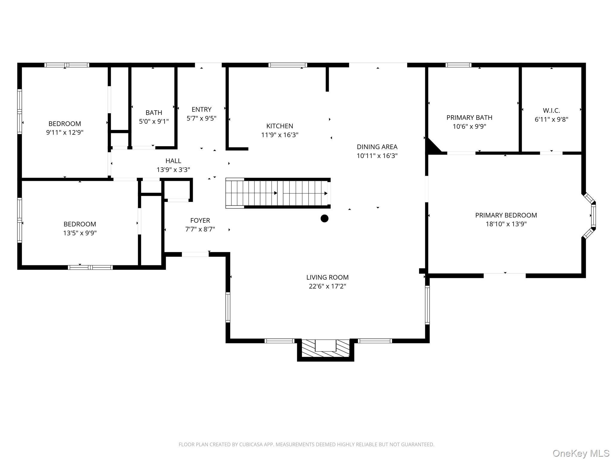 2829 Route 9G, Rhinebeck, NY 12572