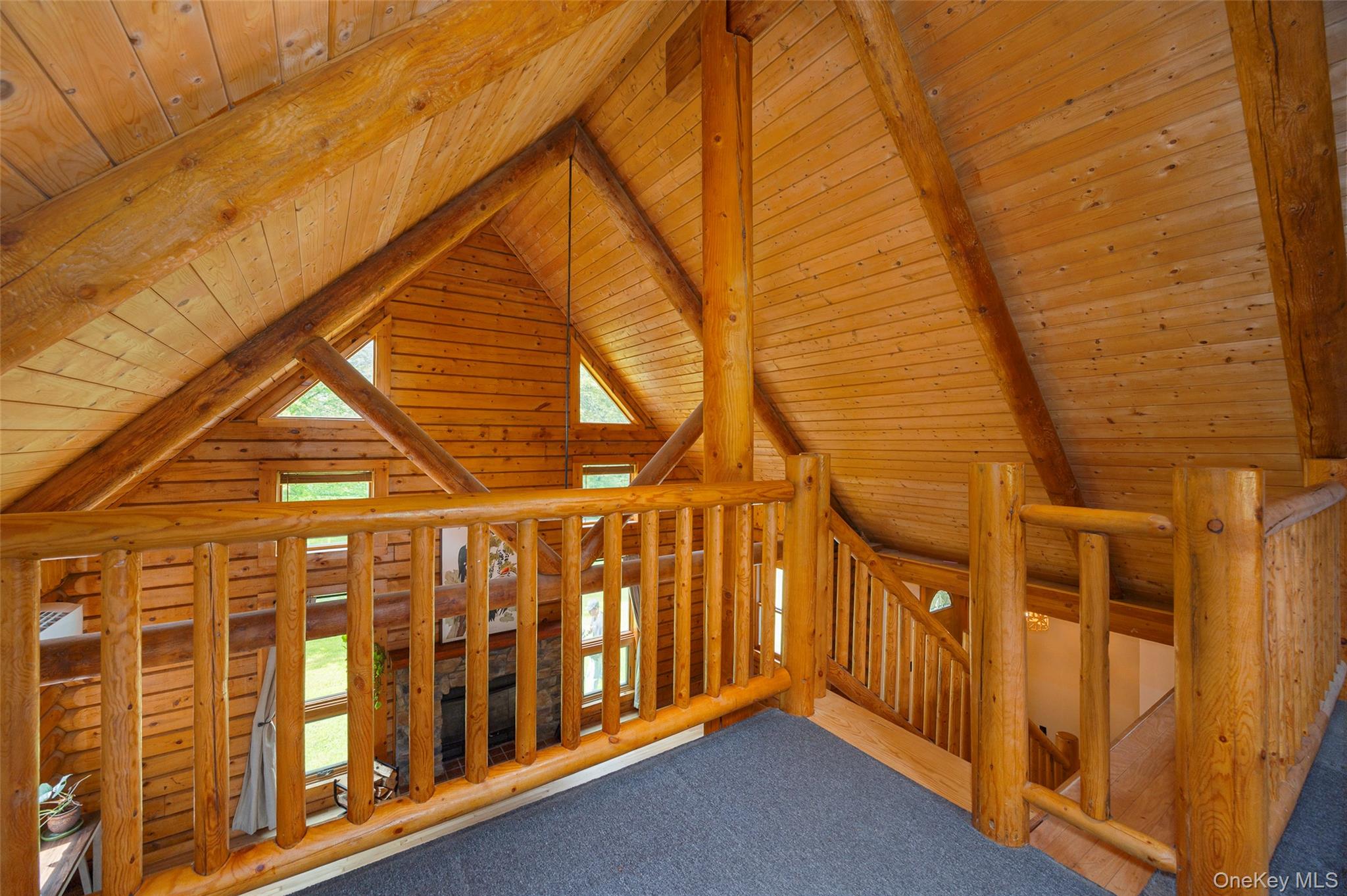 2829 Route 9G, Rhinebeck, NY 12572