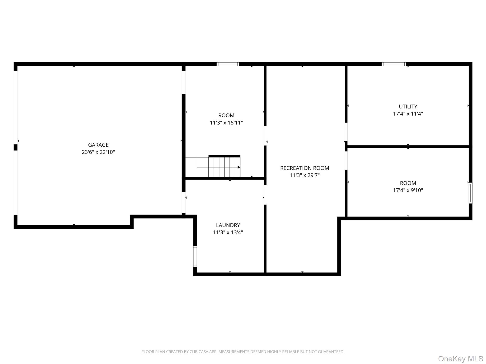 2829 Route 9G, Rhinebeck, NY 12572