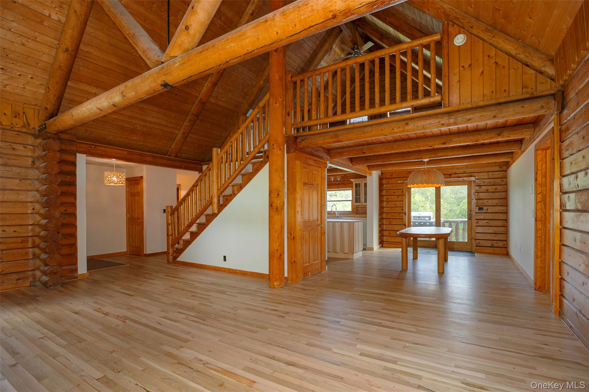 2829 Route 9G, Rhinebeck, NY 12572