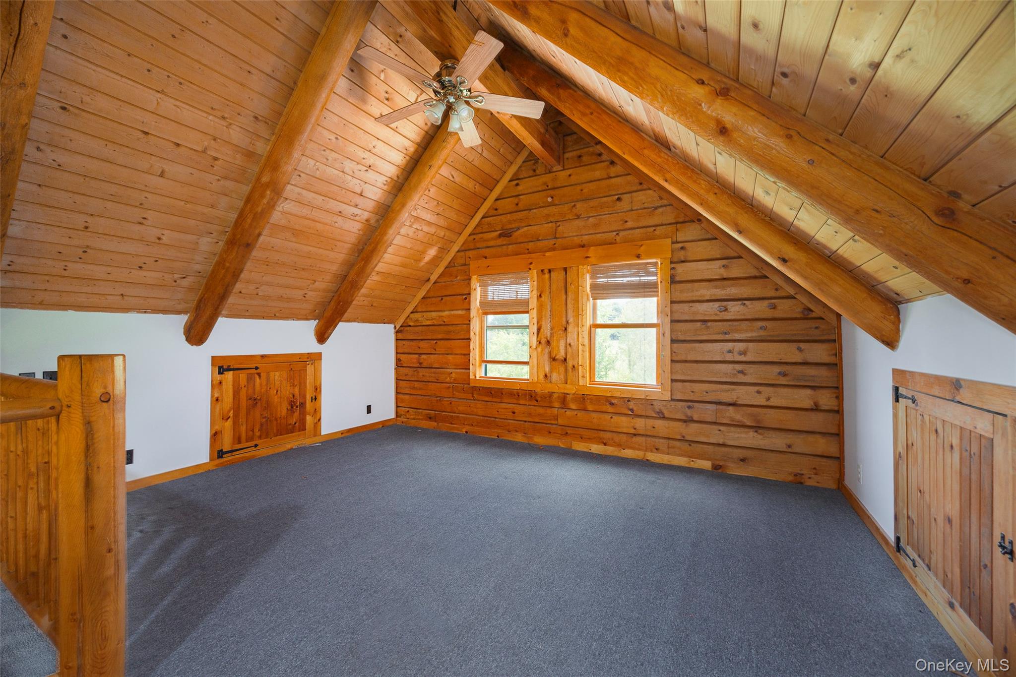 2829 Route 9G, Rhinebeck, NY 12572