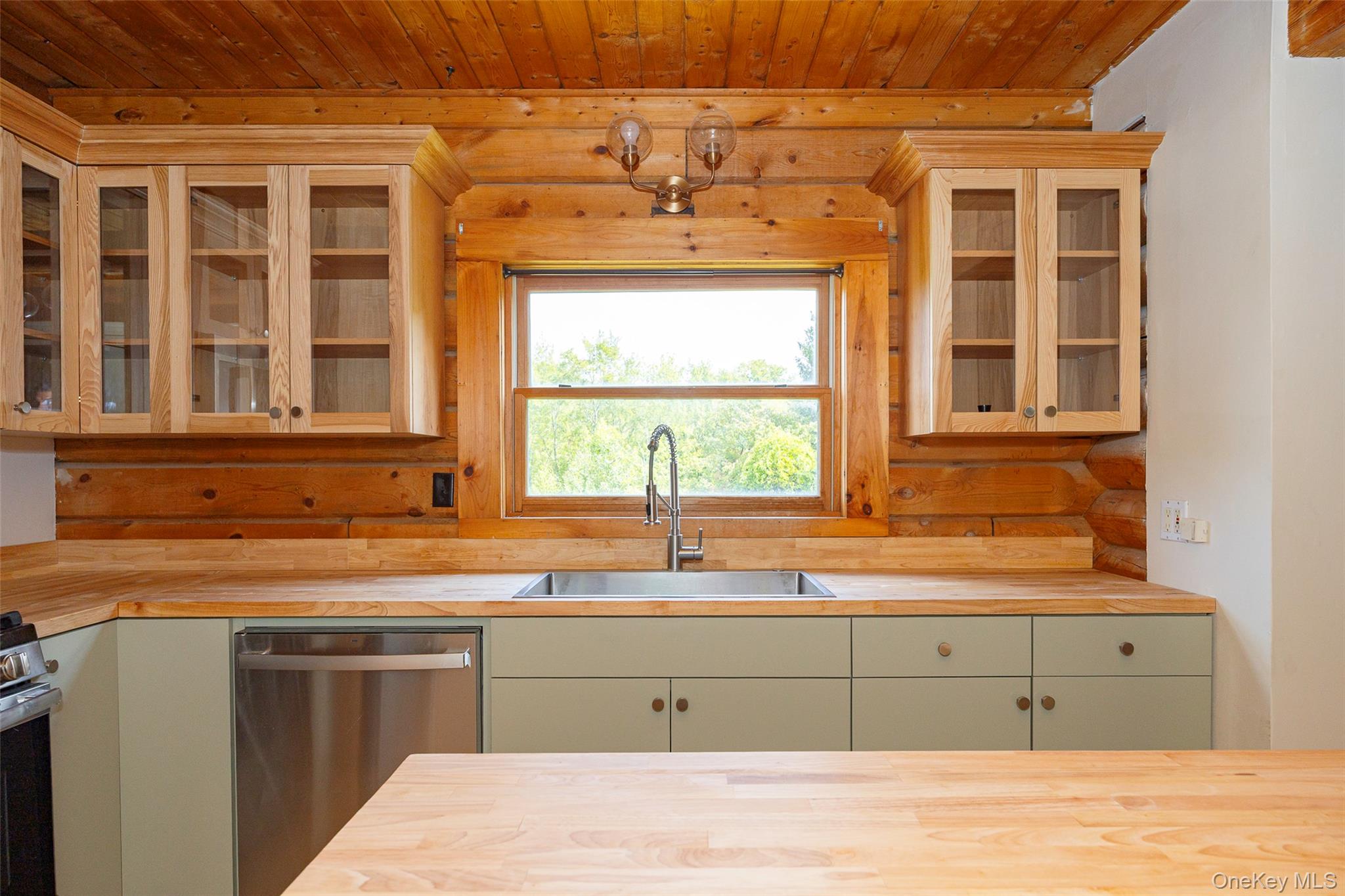 2829 Route 9G, Rhinebeck, NY 12572