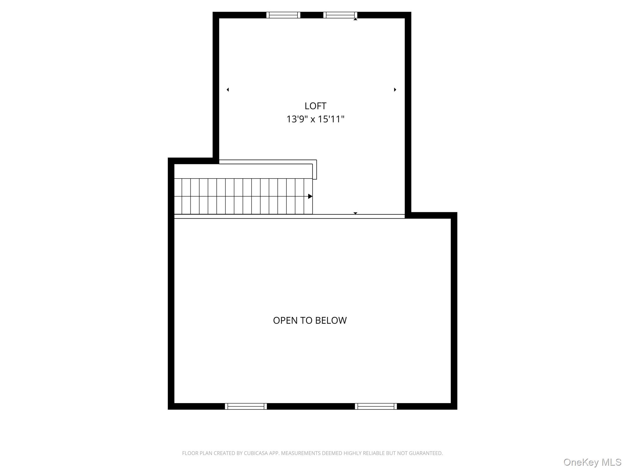 2829 Route 9G, Rhinebeck, NY 12572