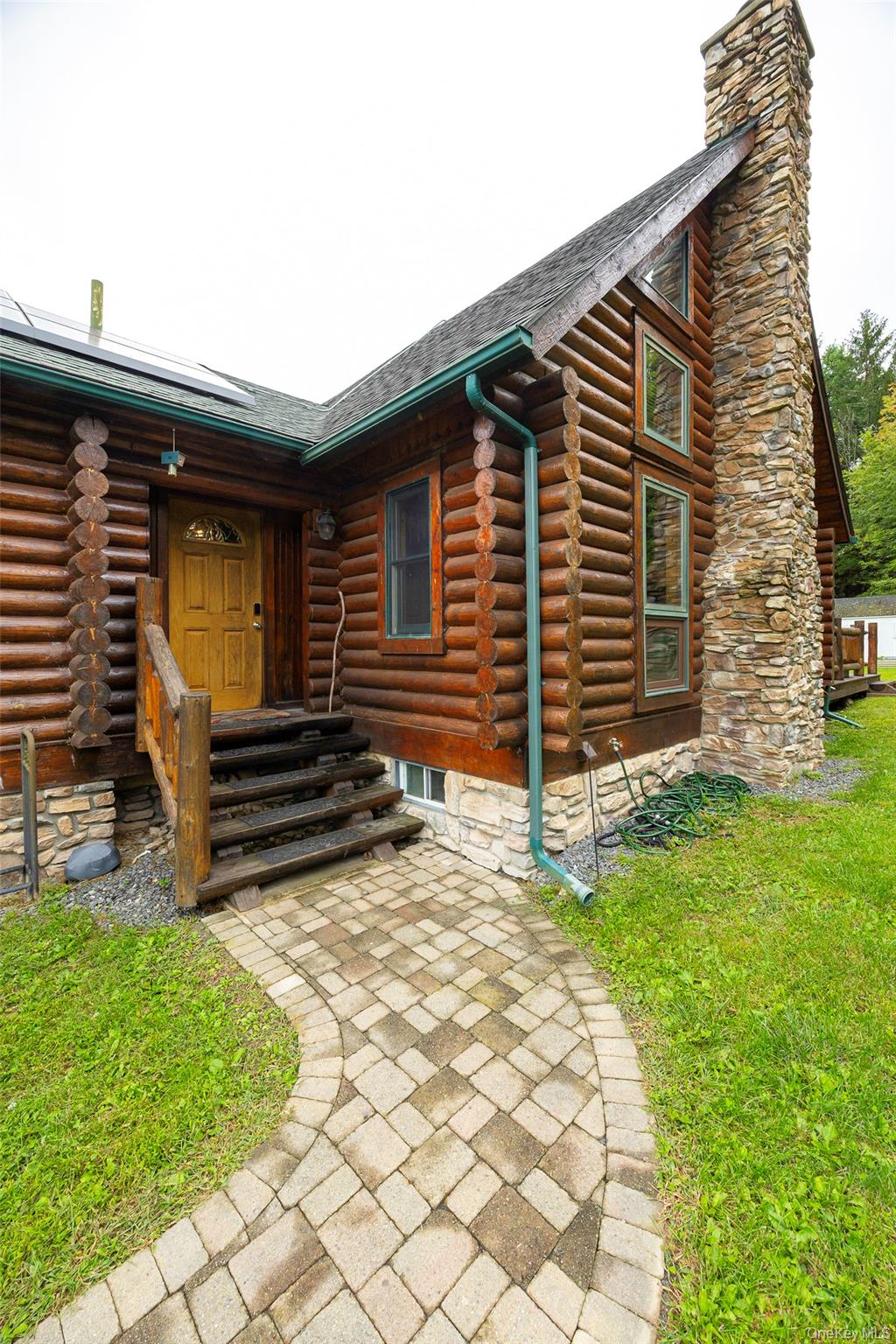 2829 Route 9G, Rhinebeck, NY 12572