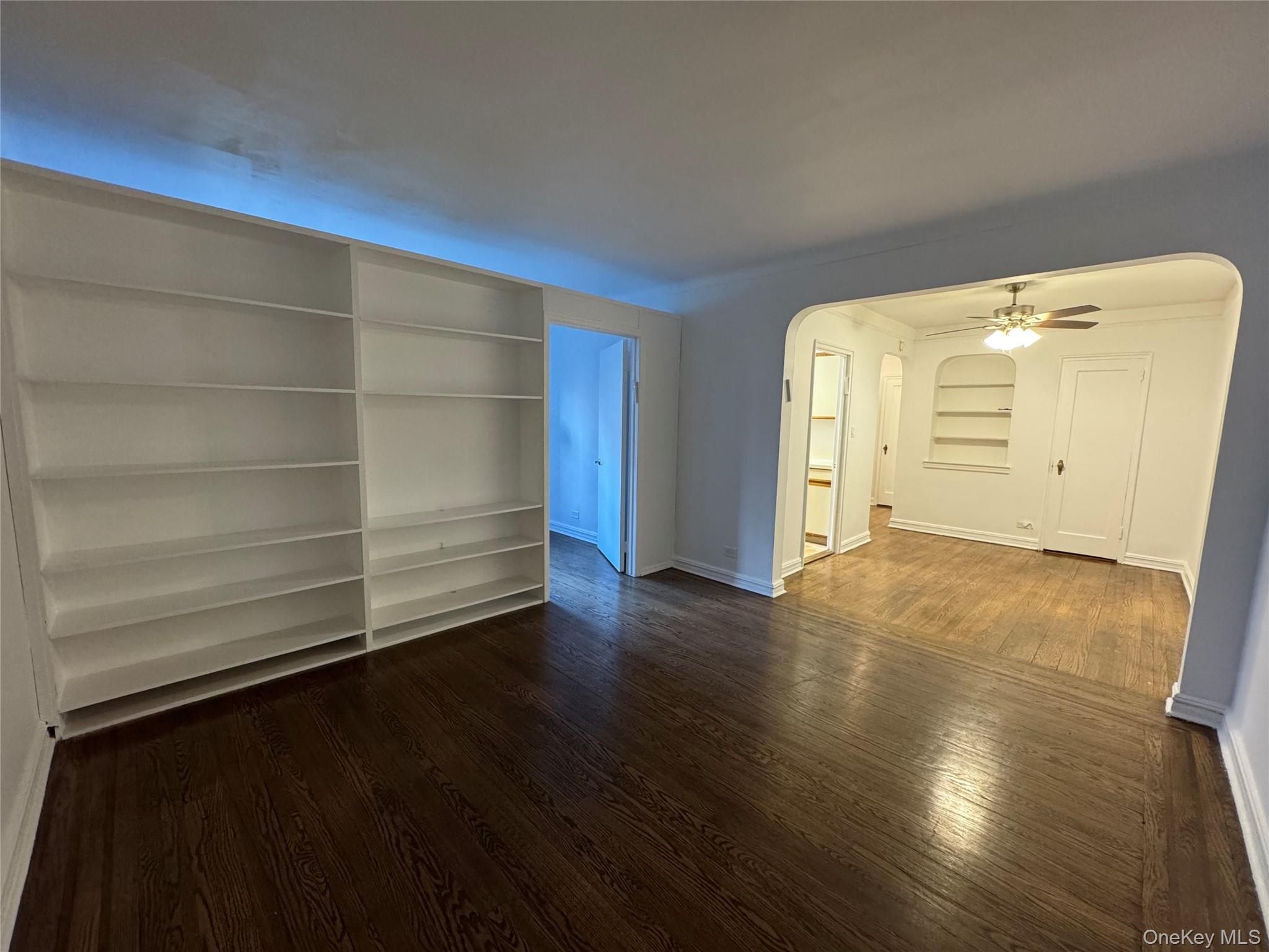 69-10 Yellowstone blvd # 114, Forest Hills, NY 11375