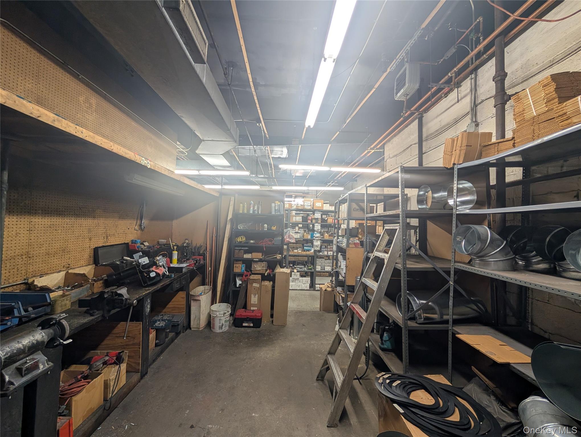 377 McLean Avenue, Yonkers, NY 10705