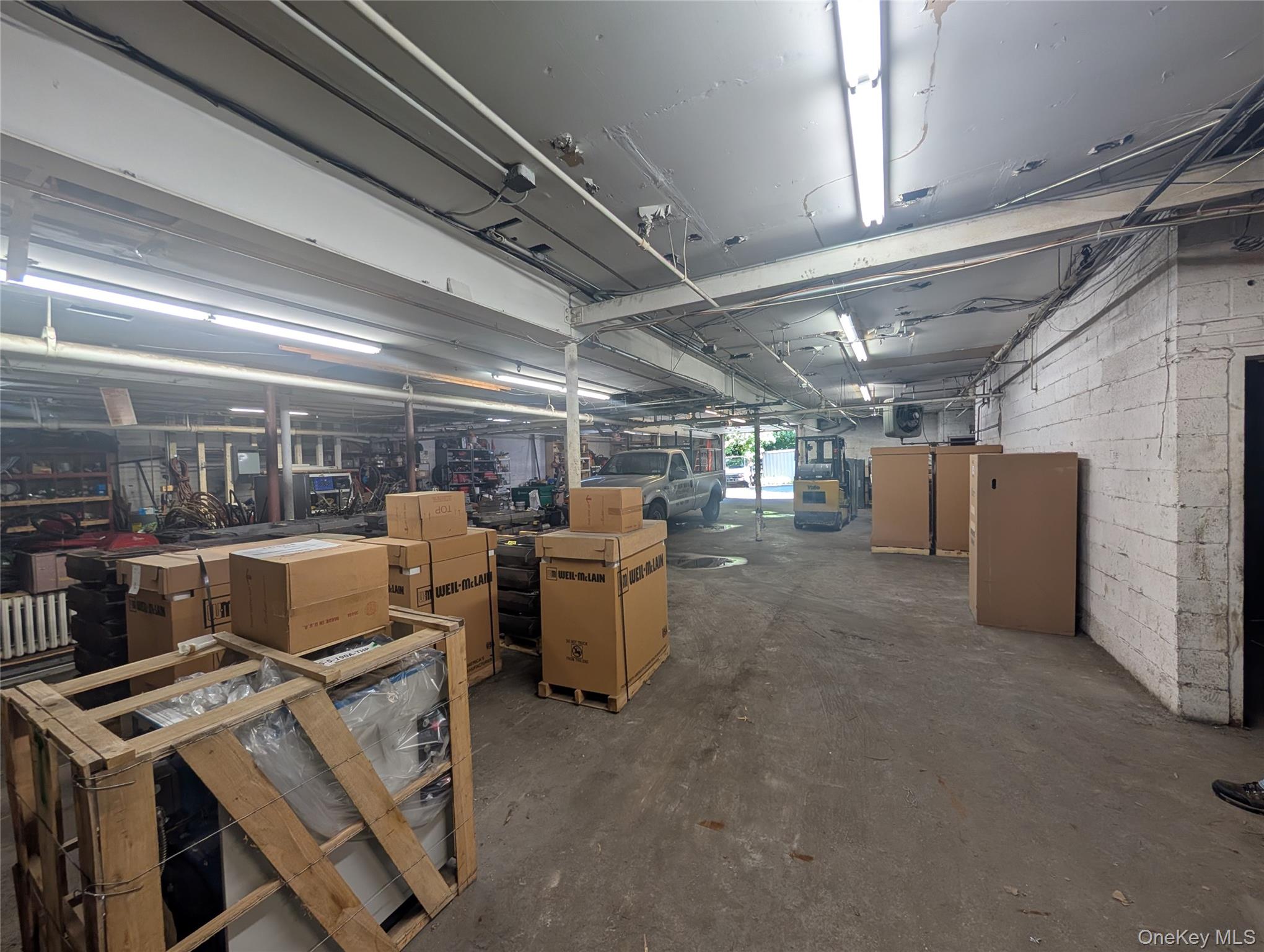 377 McLean Avenue, Yonkers, NY 10705