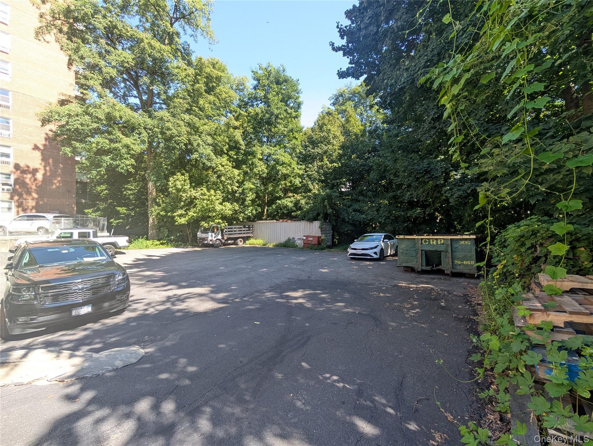 377 McLean Avenue, Yonkers, NY 10705