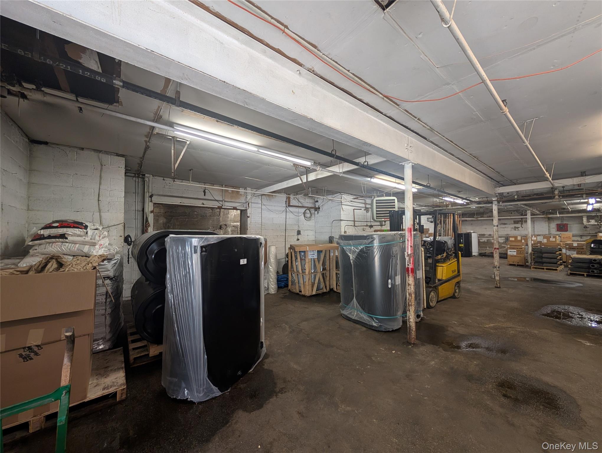 377 McLean Avenue, Yonkers, NY 10705