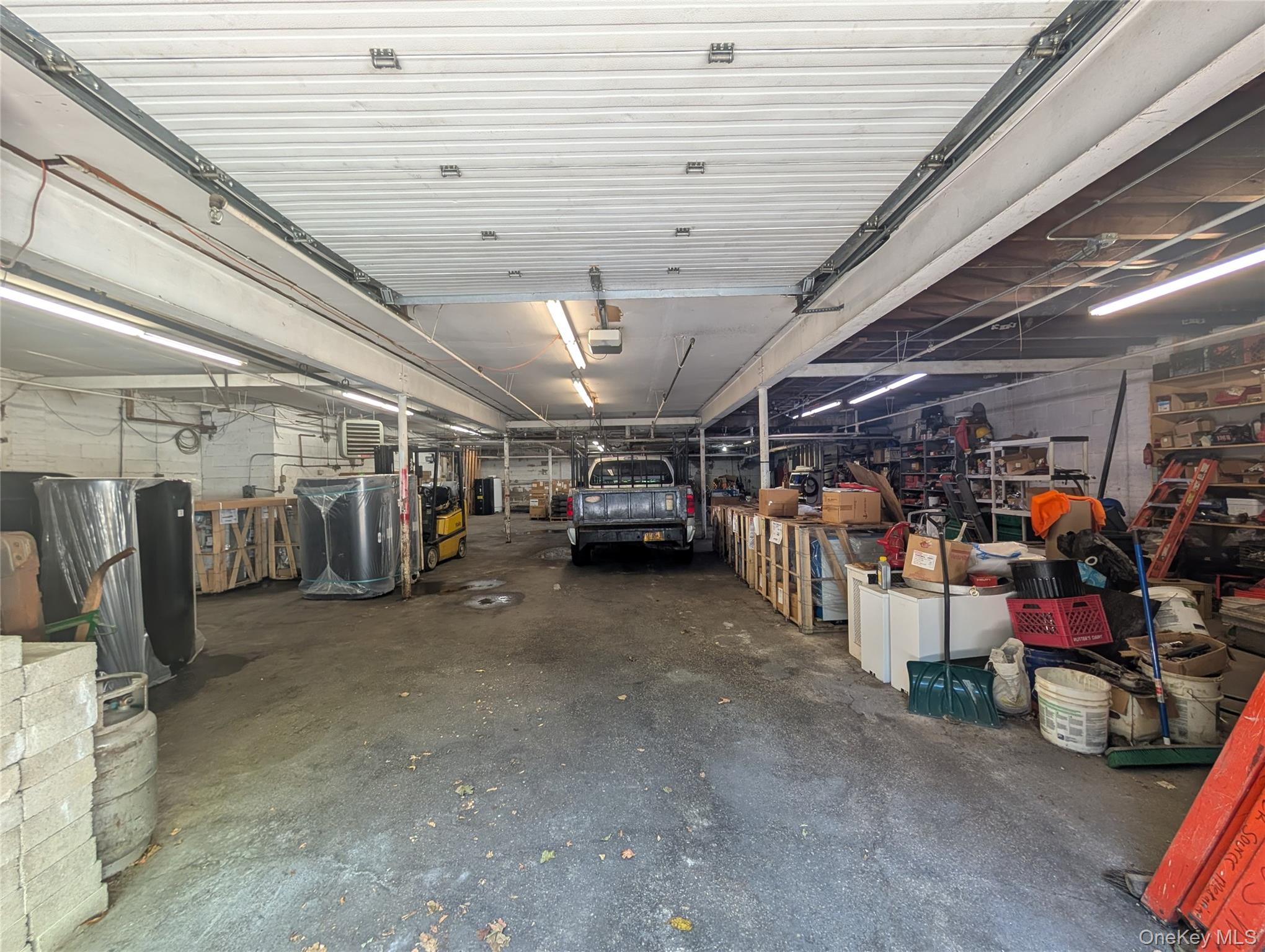 377 McLean Avenue, Yonkers, NY 10705