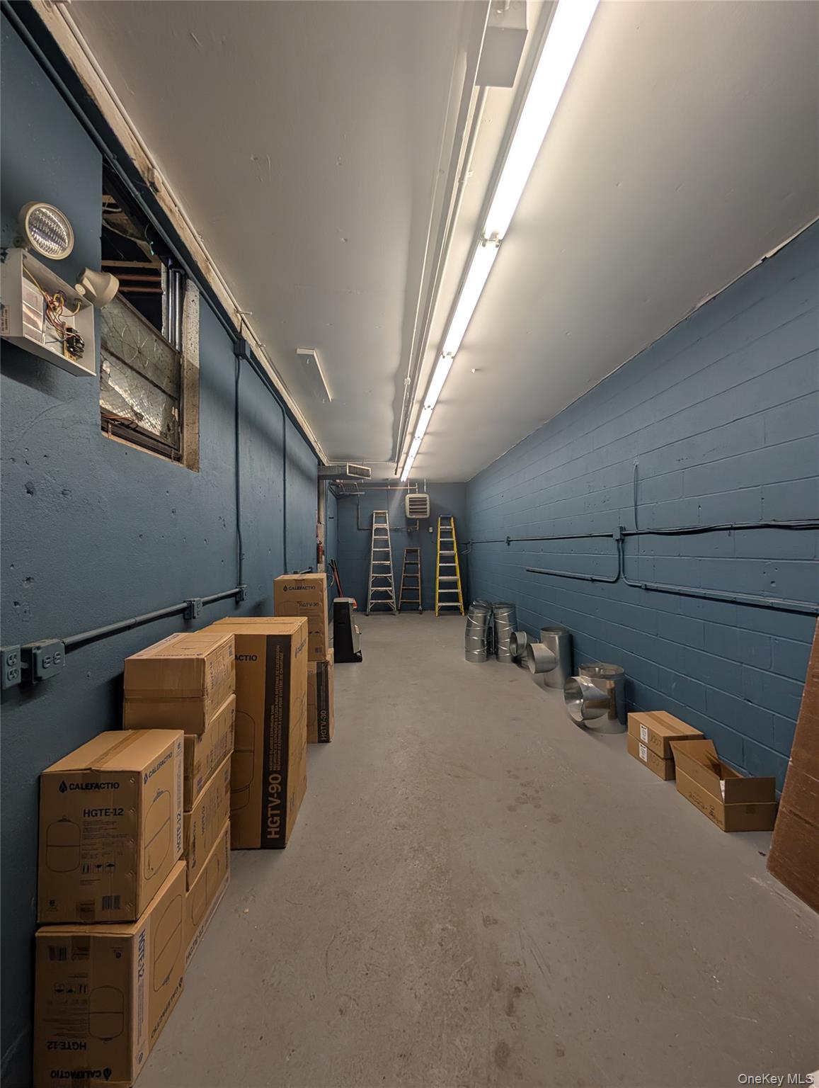 377 McLean Avenue, Yonkers, NY 10705